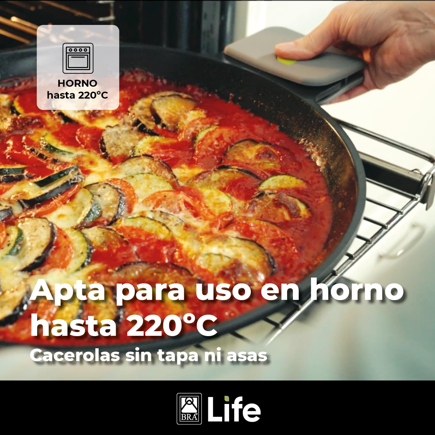 bra-life-bater-a-de-cocina-de-9-piezas-en-aluminio-fundido-100-reciclado-con-ant image 4