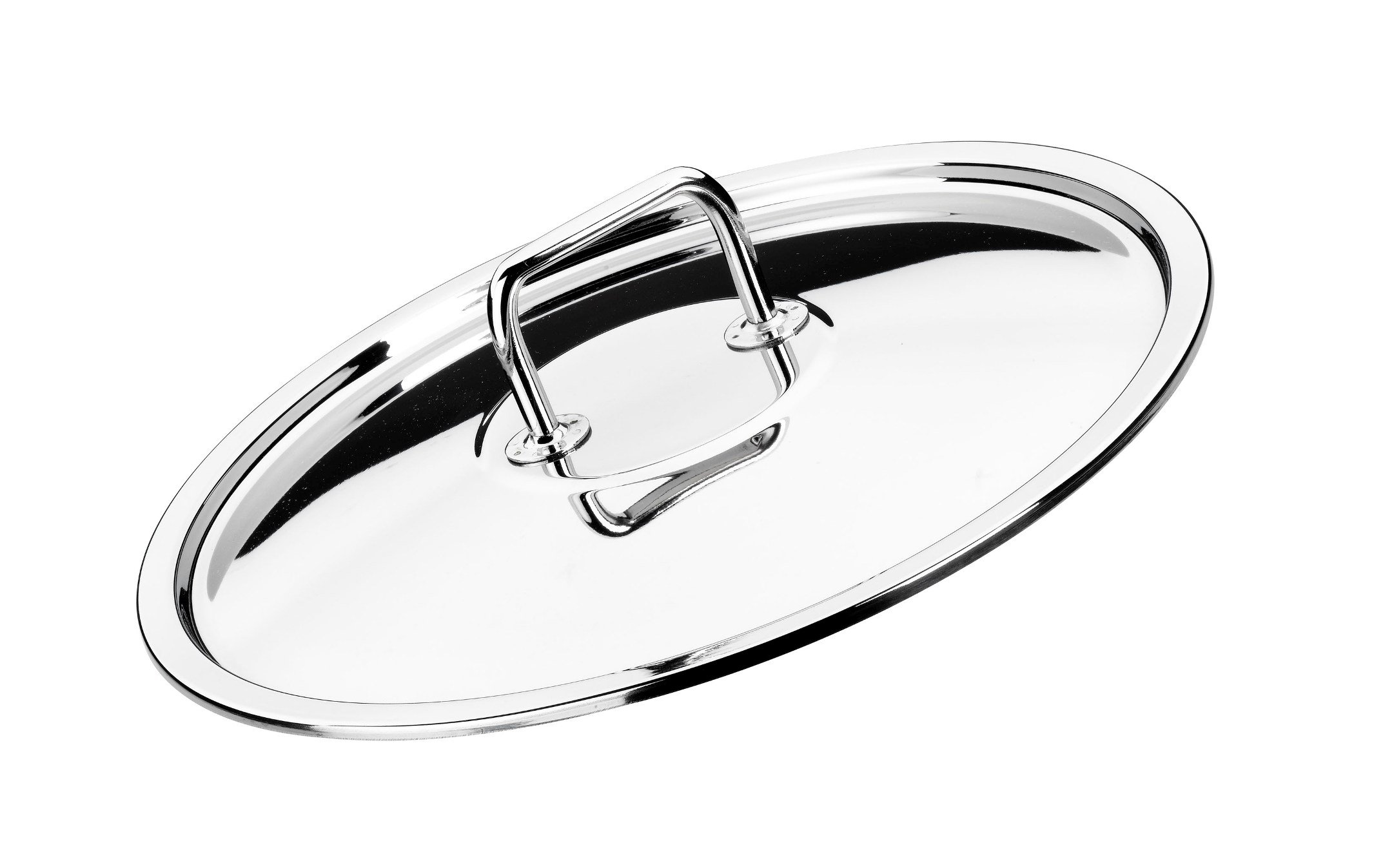 bra-profesional-bater-a-de-cocina-5-piezas-acero-inoxidable-18-10-con-triple-fon image 6