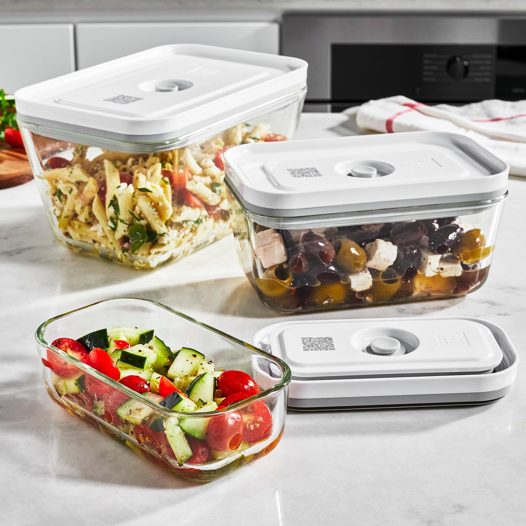 zwilling-fresh-save-set-de-3-recipientes-al-vac-o-de-vidrio-de-borosilicato-para image 3