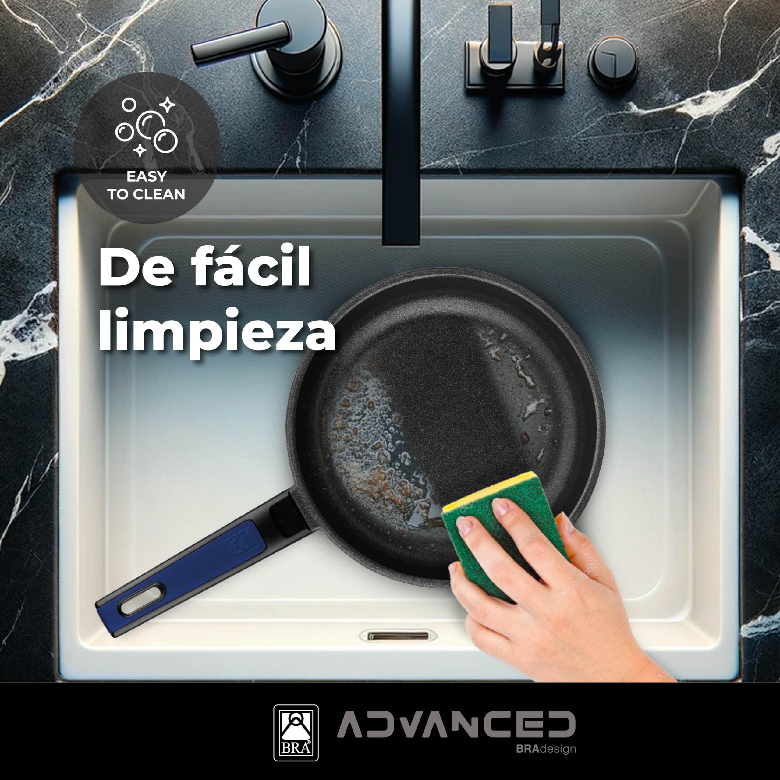 bra-advanced-set-3-sartenes-de-aluminio-fundido-20-24-y-28-cm-antiadherente-refo image 5
