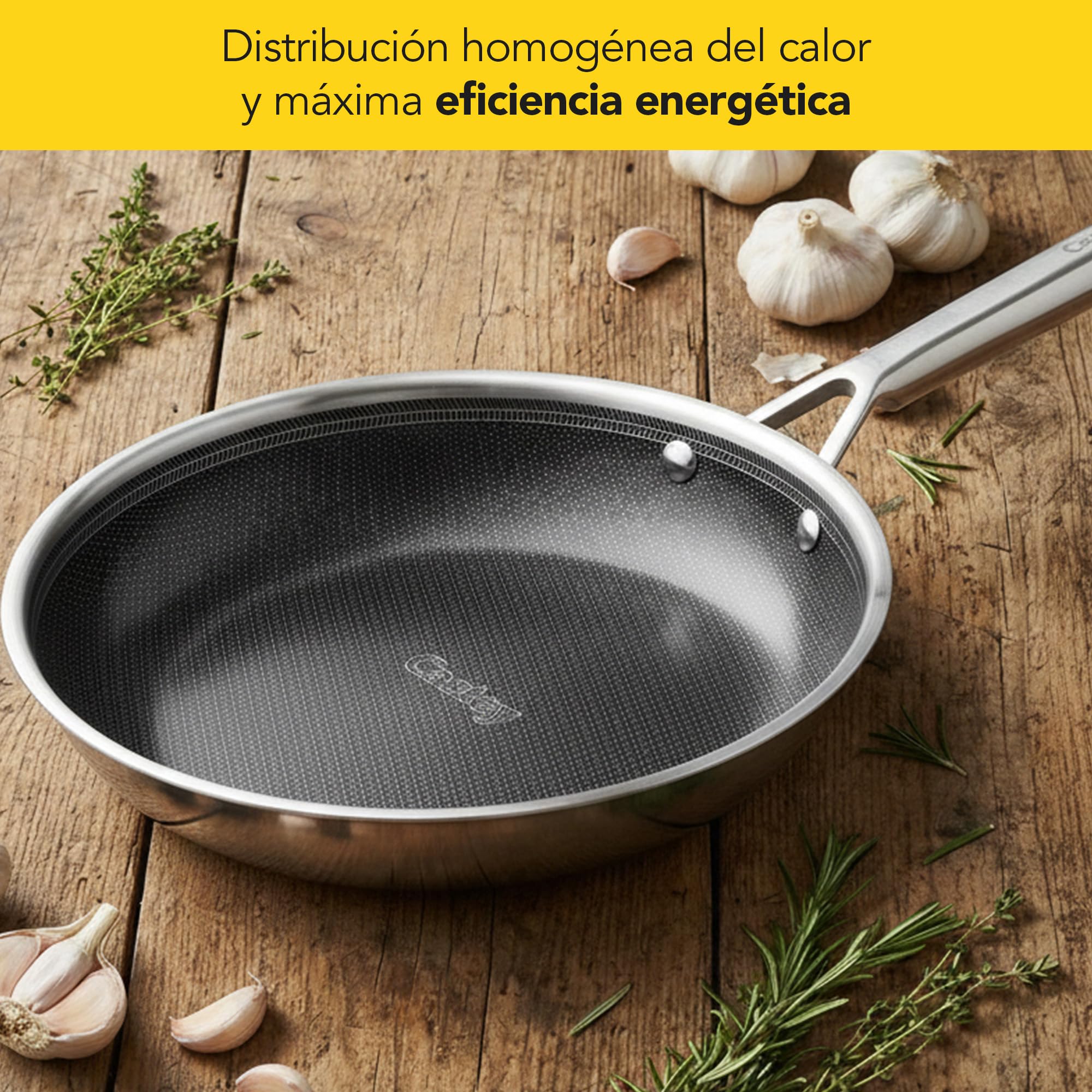 castey-malm-trimetal-beetech-mbe-s18-sart-n-de-inducci-n-18-cm-acero-inoxidable- image 7
