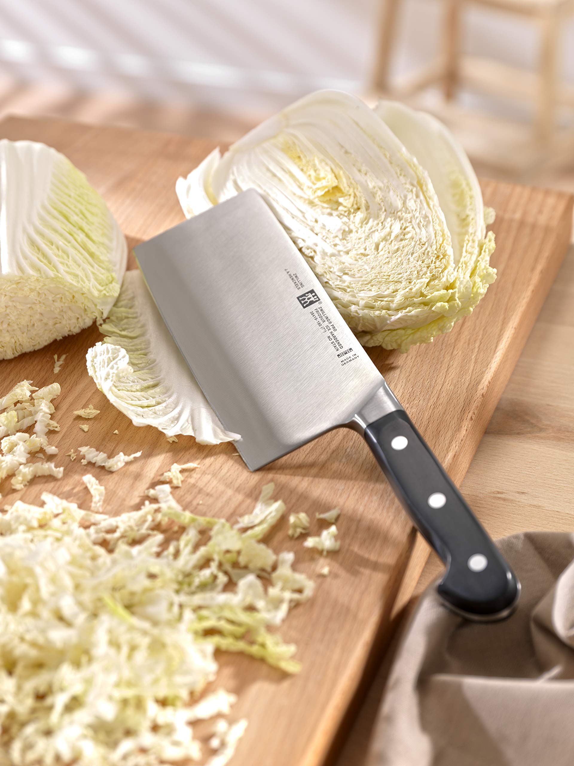 zwilling-pro-38419-181-0-cuchillo-de-cocina-chino-18-cm-acero-friodur-forjado-de image 4