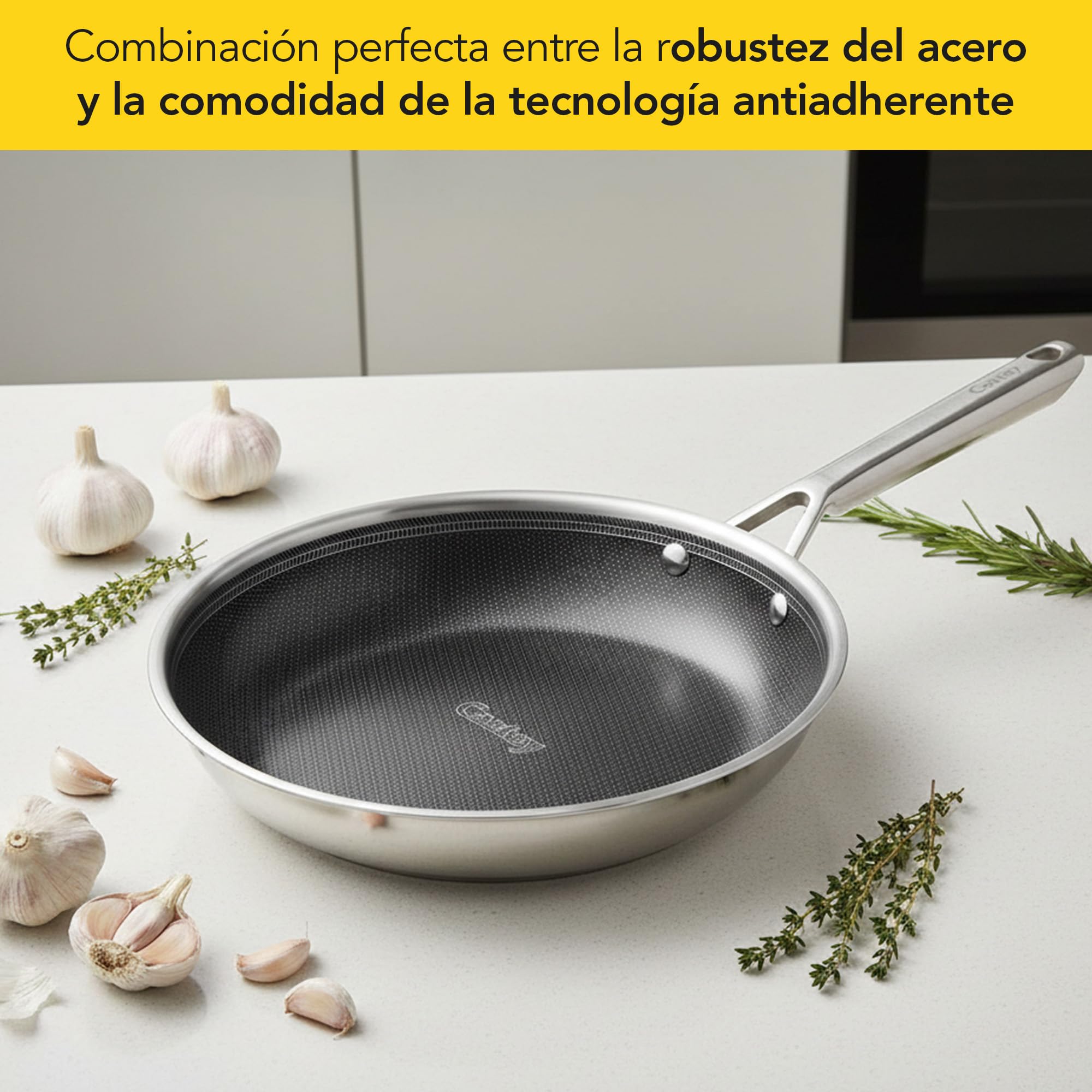 castey-malm-trimetal-beetech-mbe-s18-sart-n-de-inducci-n-18-cm-acero-inoxidable- image 3