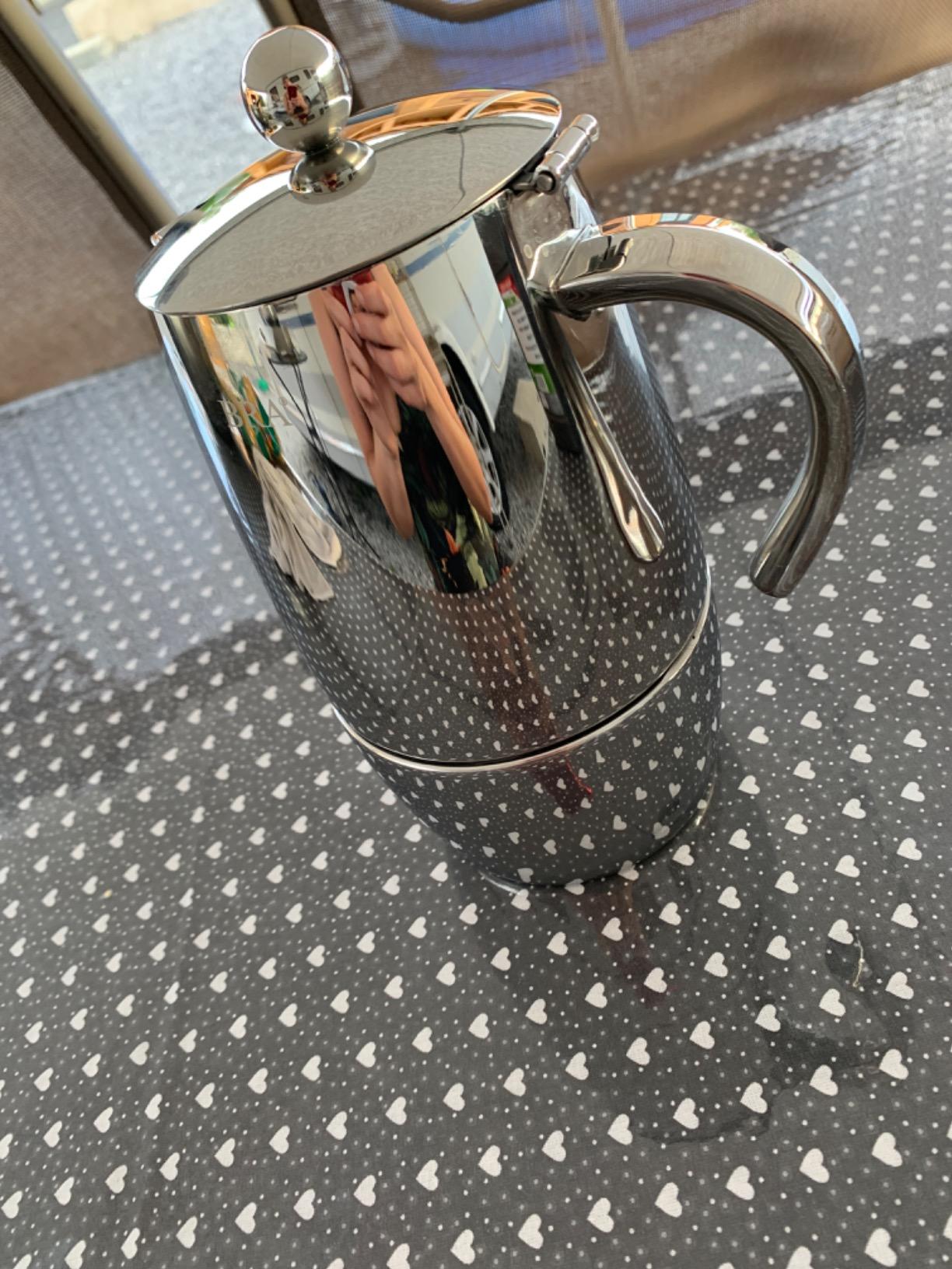 Repetiré con BRA