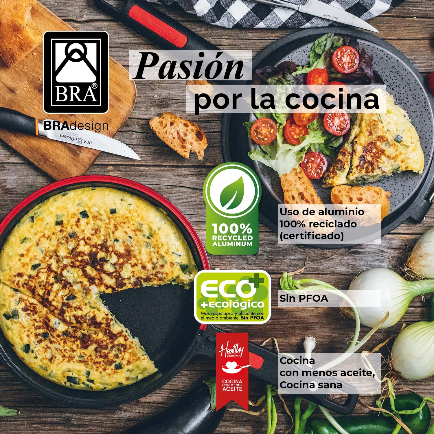 bra-premiere-bater-a-de-cocina-7-piezas-aluminio-fundido-antiadherente-con-asas- image 6