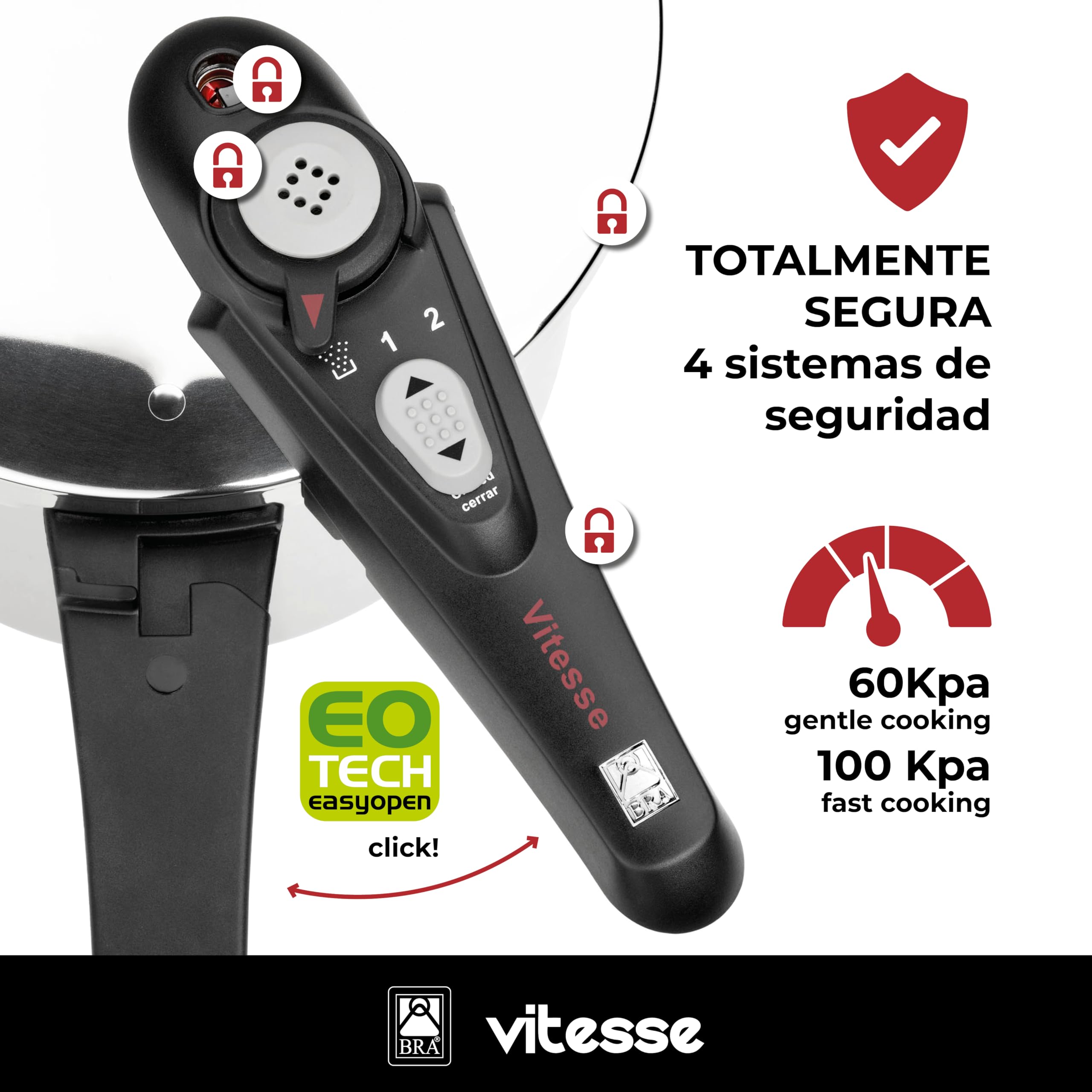 bra-vitesse-set-2-ollas-a-presi-n-4-y-7-litros-acero-inoxidable-18-10-triple-fon image 4