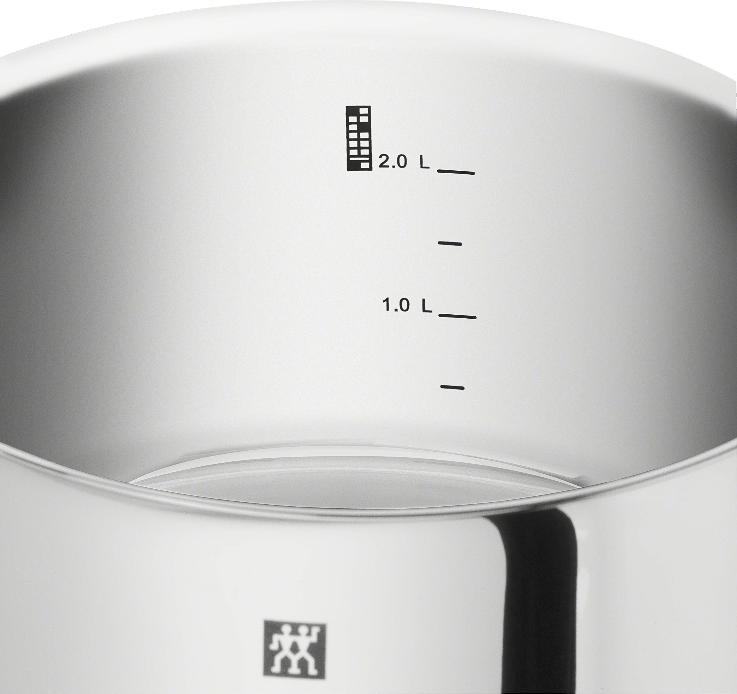 zwilling-passion-bater-a-de-cocina-5-piezas-con-4-tapas-acero-inoxidable-18-10-a image 4