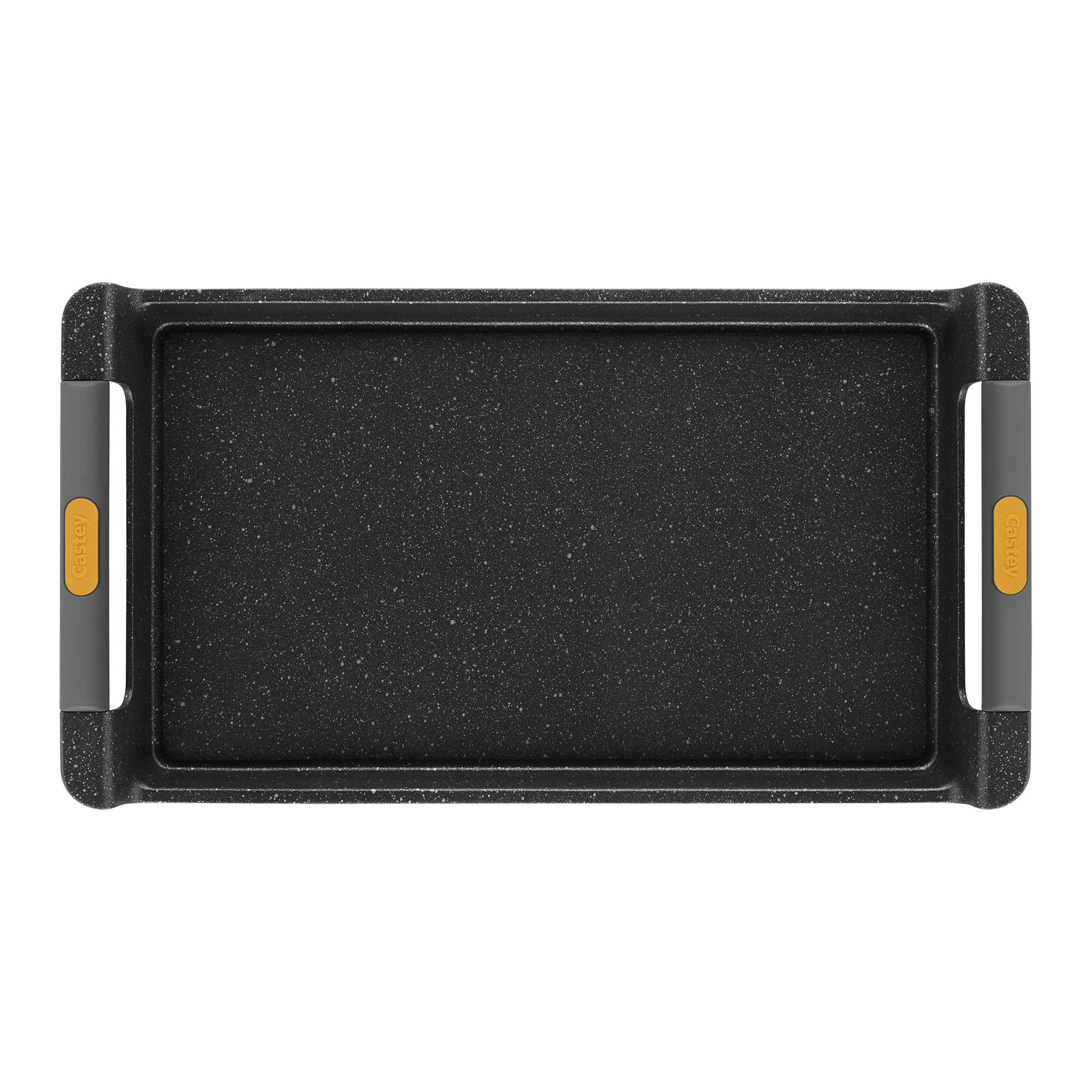 castey-vulcano-1-p50-bandeja-de-inducci-n-asador-antiadherente-50-cm-con-asas-fi image 2