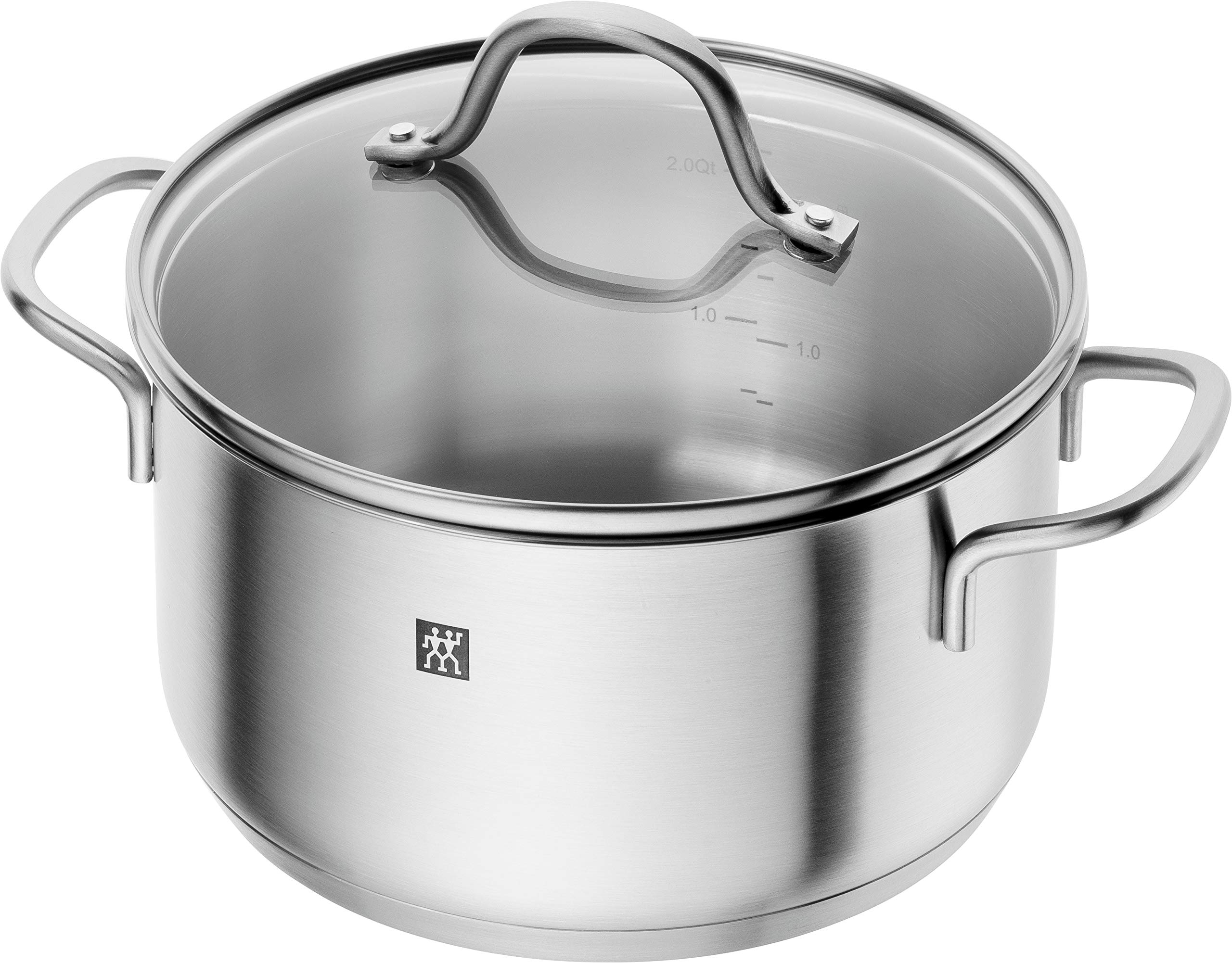 zwilling-flow-bater-a-de-cocina-5-piezas-acero-inoxidable-18-10-con-n-cleo-de-al image 5