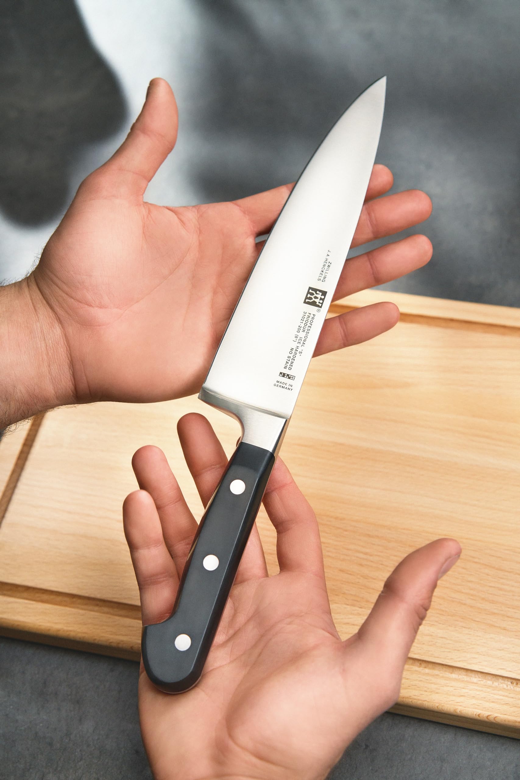 zwilling-professional-s-set-de-cuchillos-de-cocina-3-piezas-acero-forjado-friodu image 6