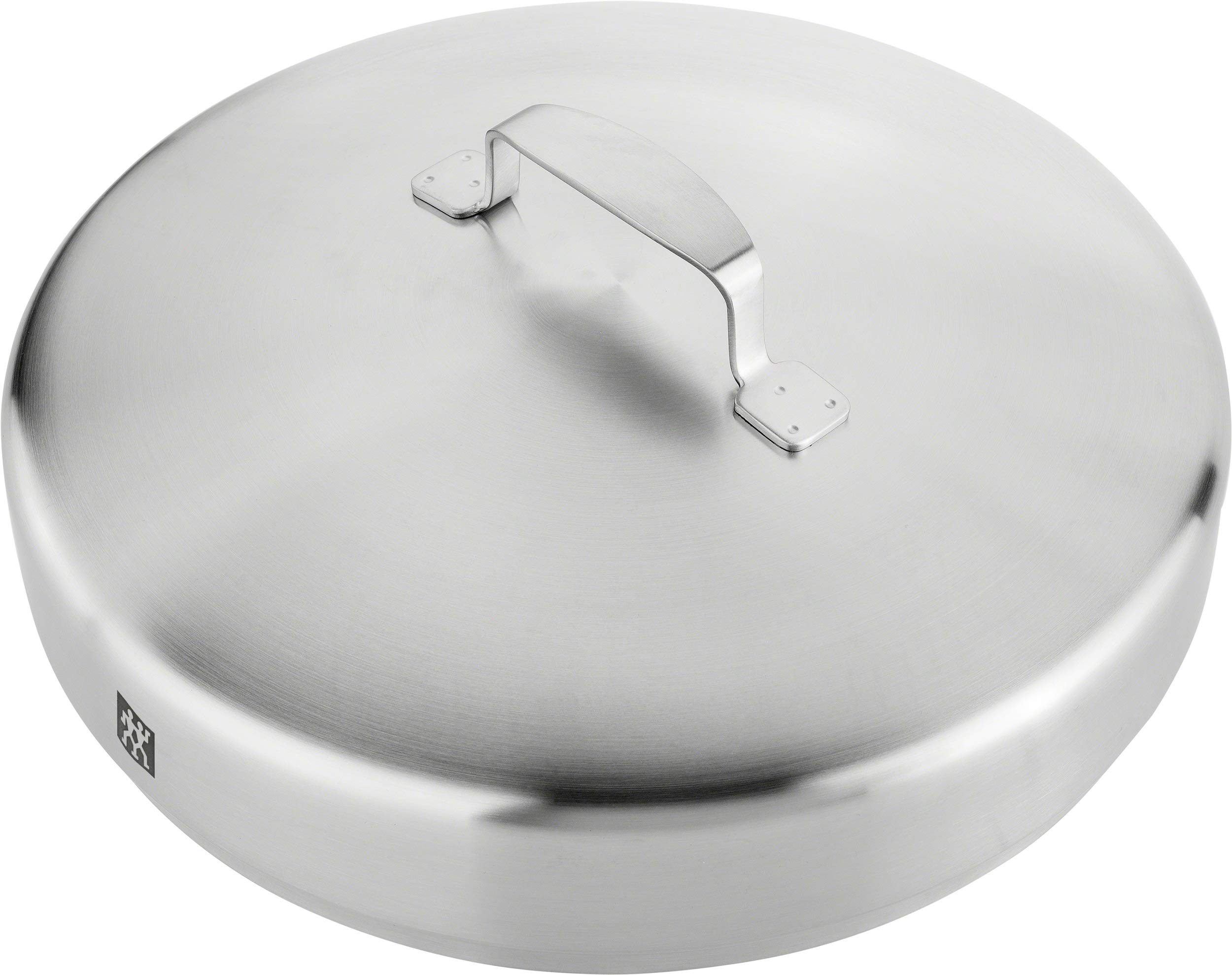 zwilling-set-para-ahumar-4-piezas-sart-n-28-cm-acero-inoxidable-18-10-c-mara-de- image 5