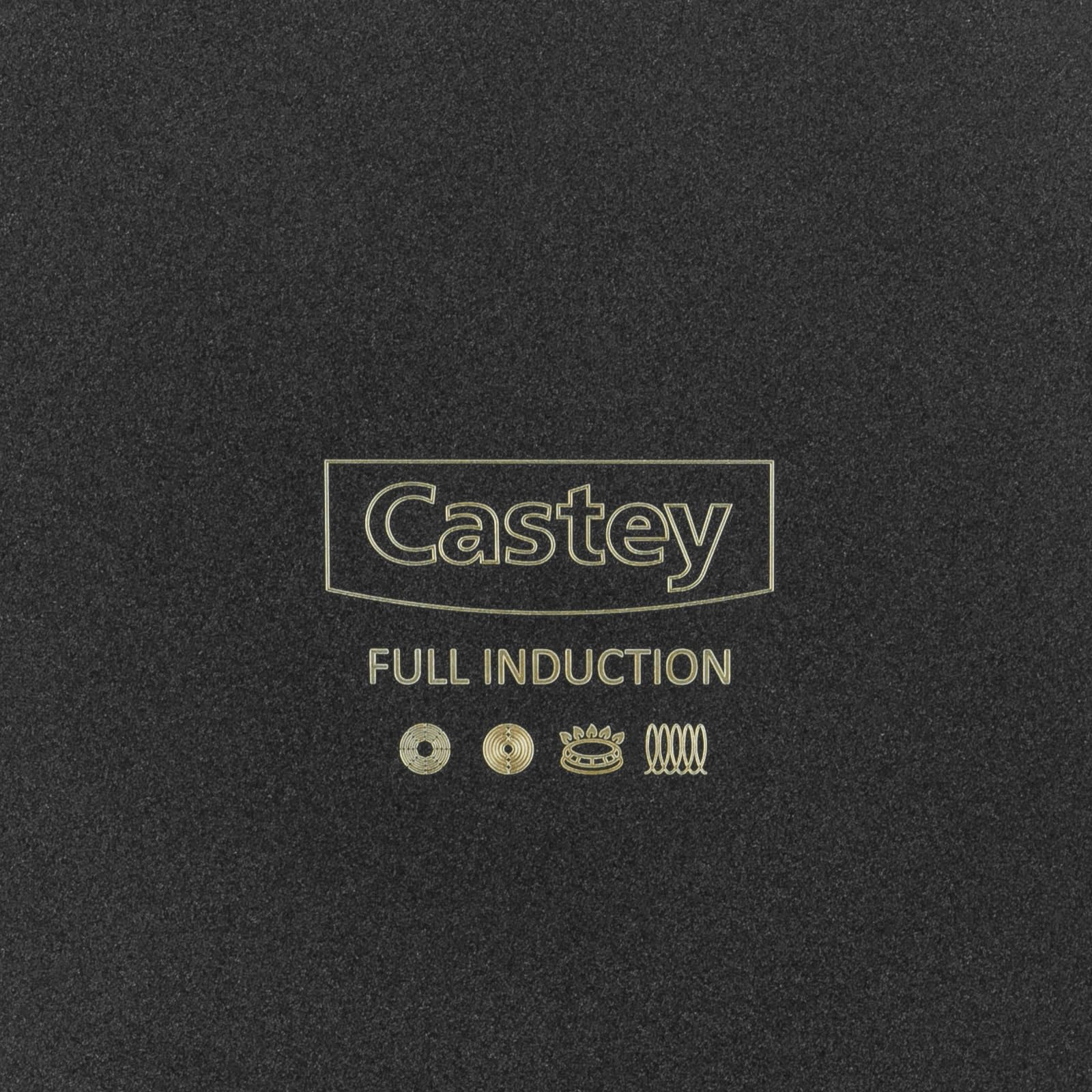 castey-red-sart-n-18-cm-de-aluminio-100-reciclado-antiadherente-full-induction image 4