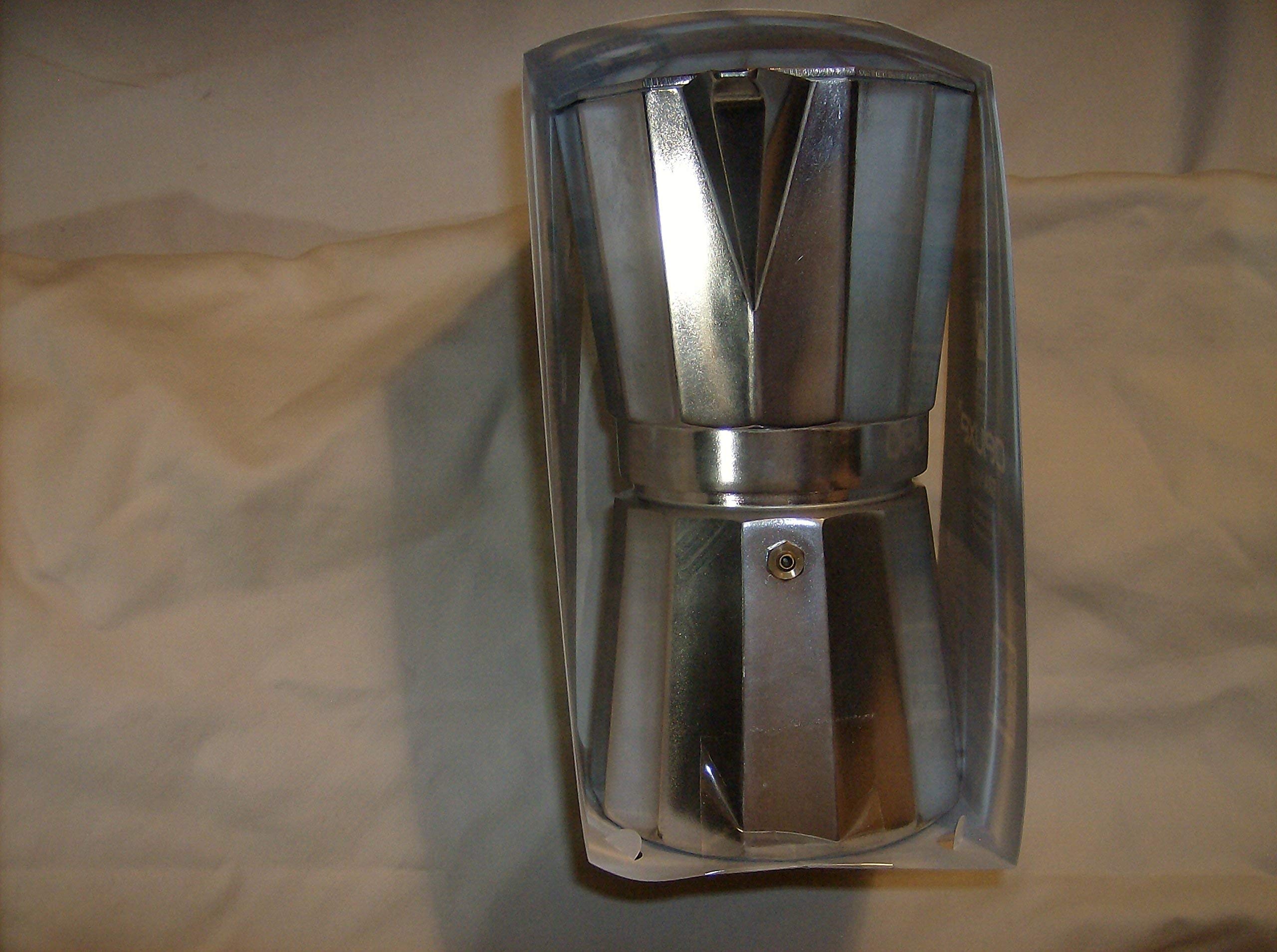 bra-deluxe-cafetera-italiana-9-tazas-de-aluminio-no-apta-para-inducci-n image 4