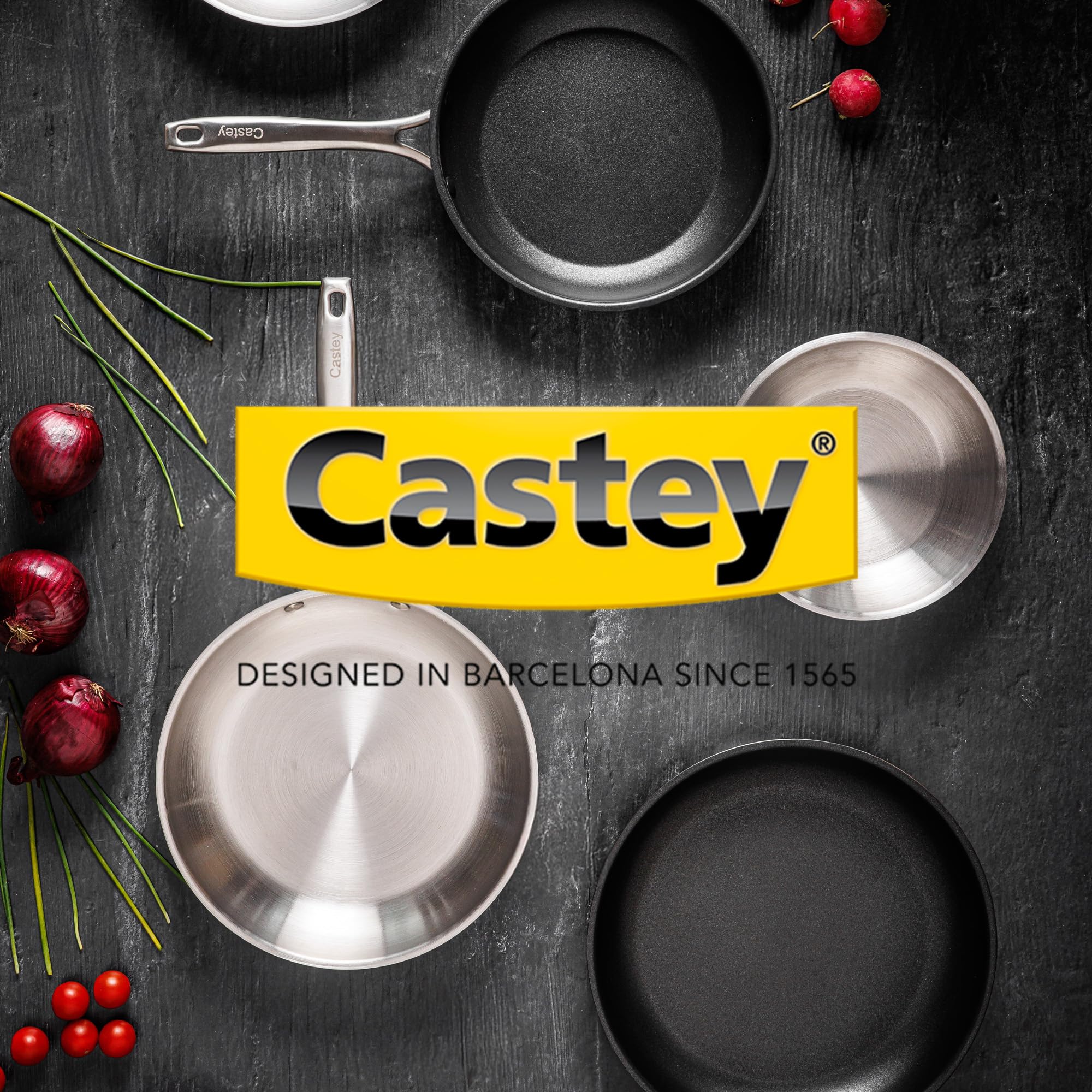 castey-essentials-bater-a-de-cocina-3-piezas-olla-24-cm-5-4-l-olla-18-cm-3-l-caz image 7