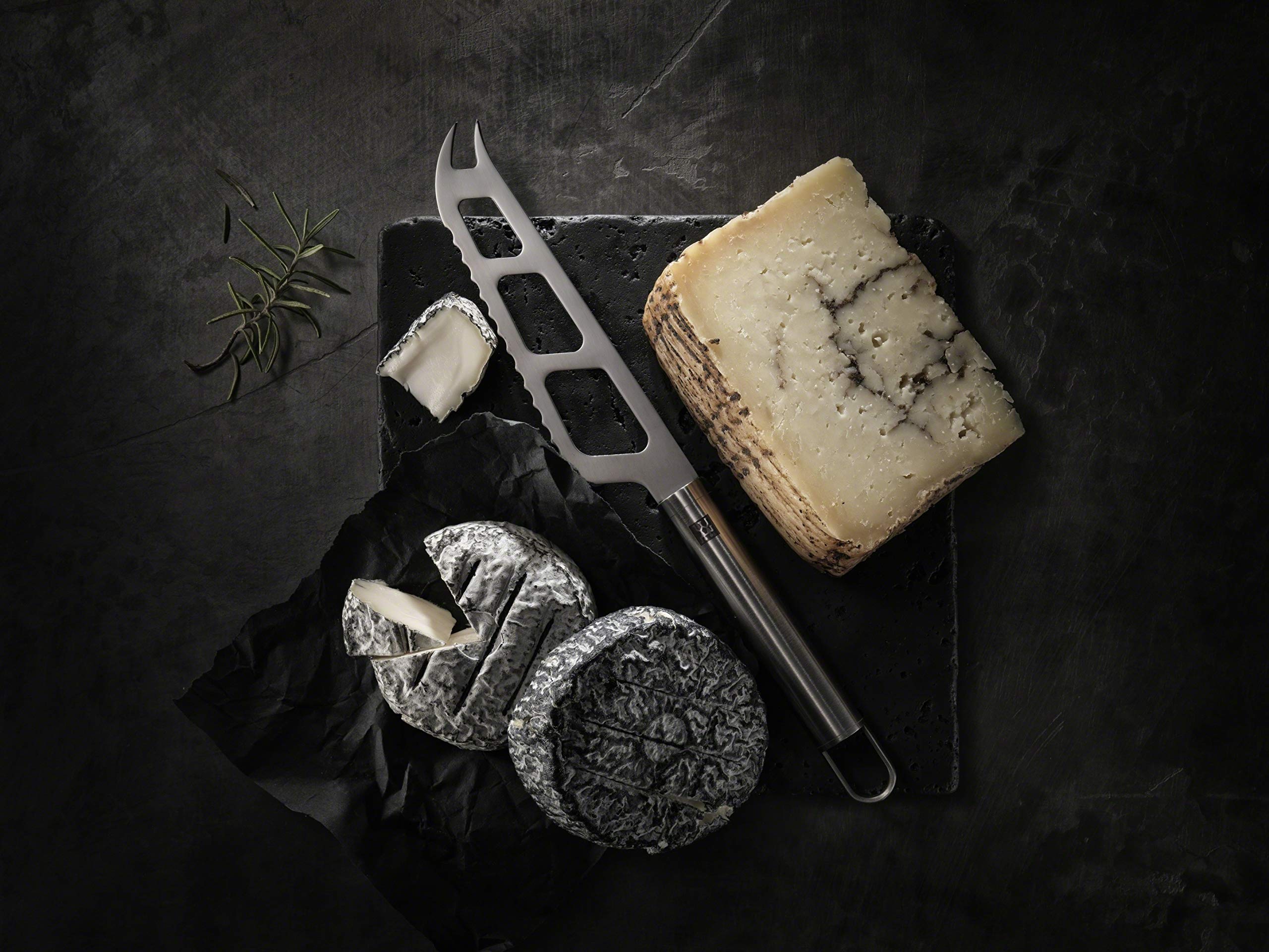 zwilling-pro-cepillo-para-queso-de-acero-inoxidable-utensilio-profesional-para-l image 2