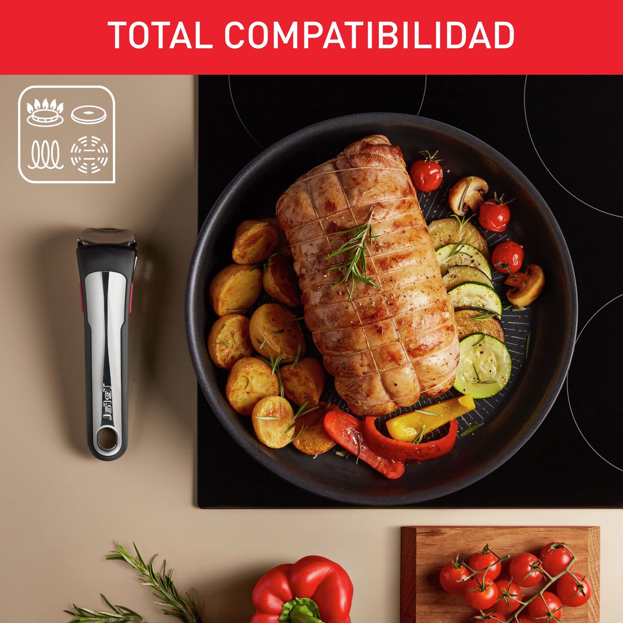 tefal-ingenio-eco-resist-on-juego-de-3-cazos-16-18-20-cm-mango-extra-ble-revesti image 6