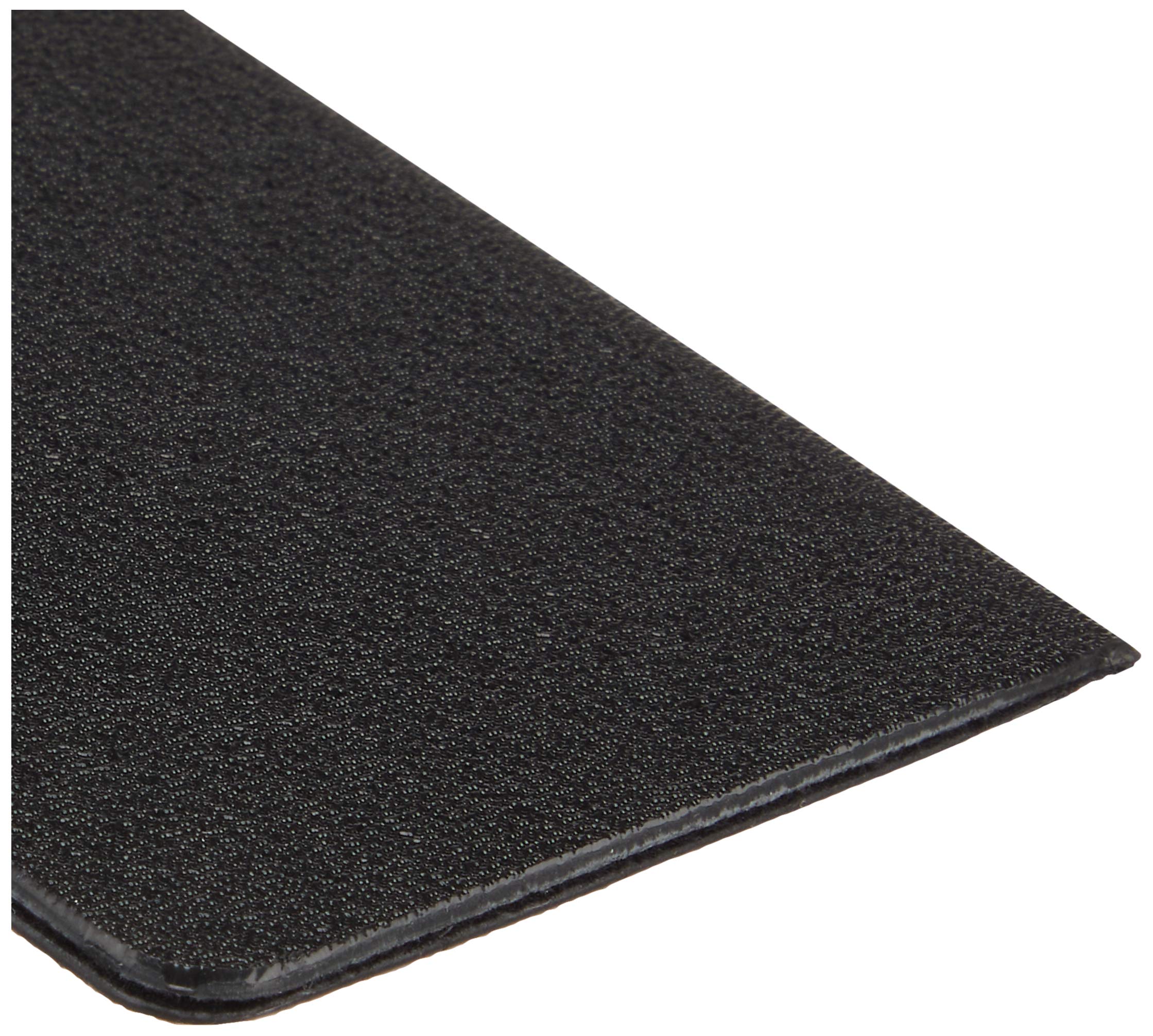 zwilling-30499-503-funda-protectora-de-hoja-para-cuchillo-ancho-140-200-mm image 2