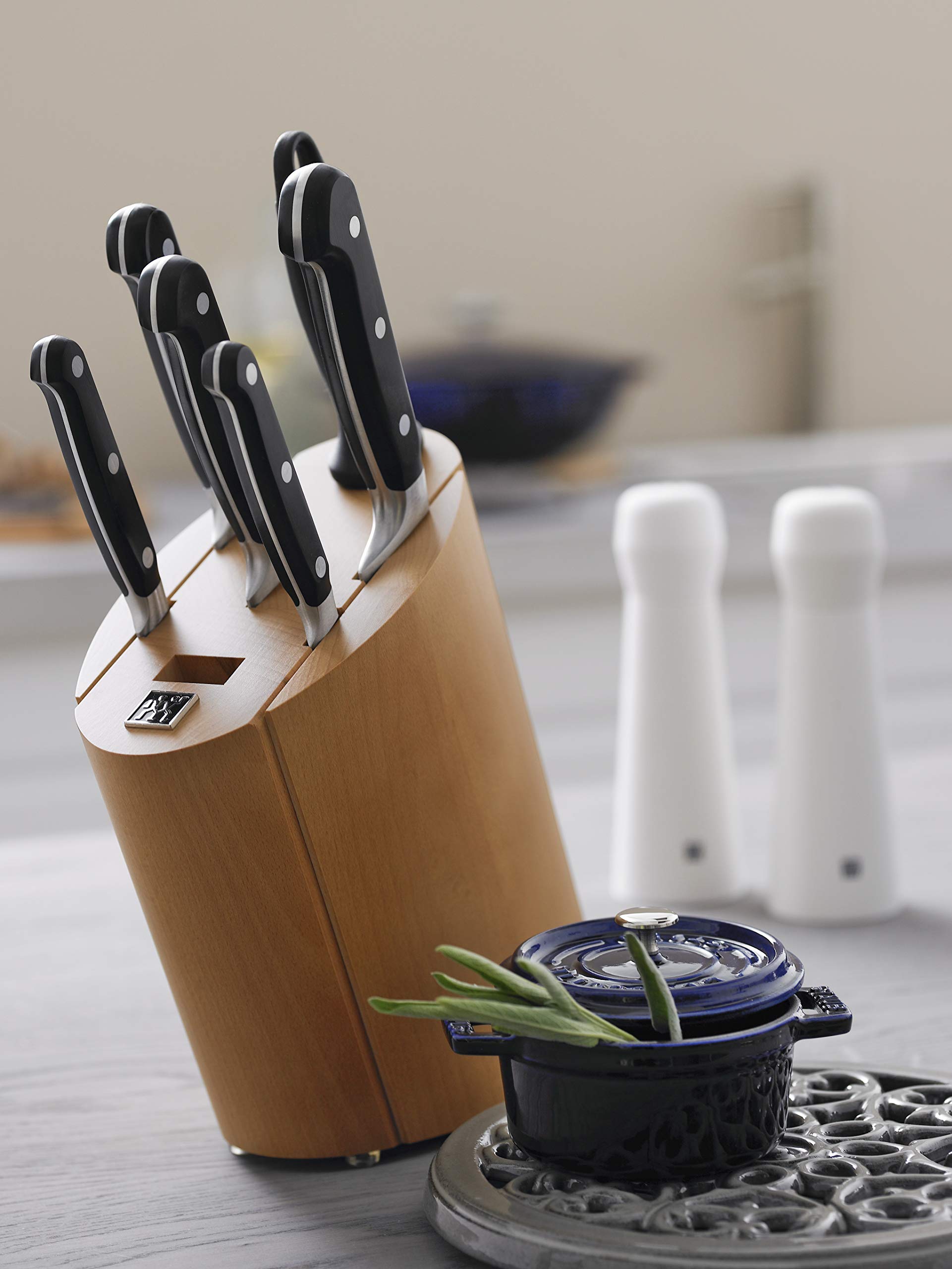 zwilling-professional-s-cuchillo-deshuesador-de-hoja-forjada-sigmaforge-de-una-p image 2