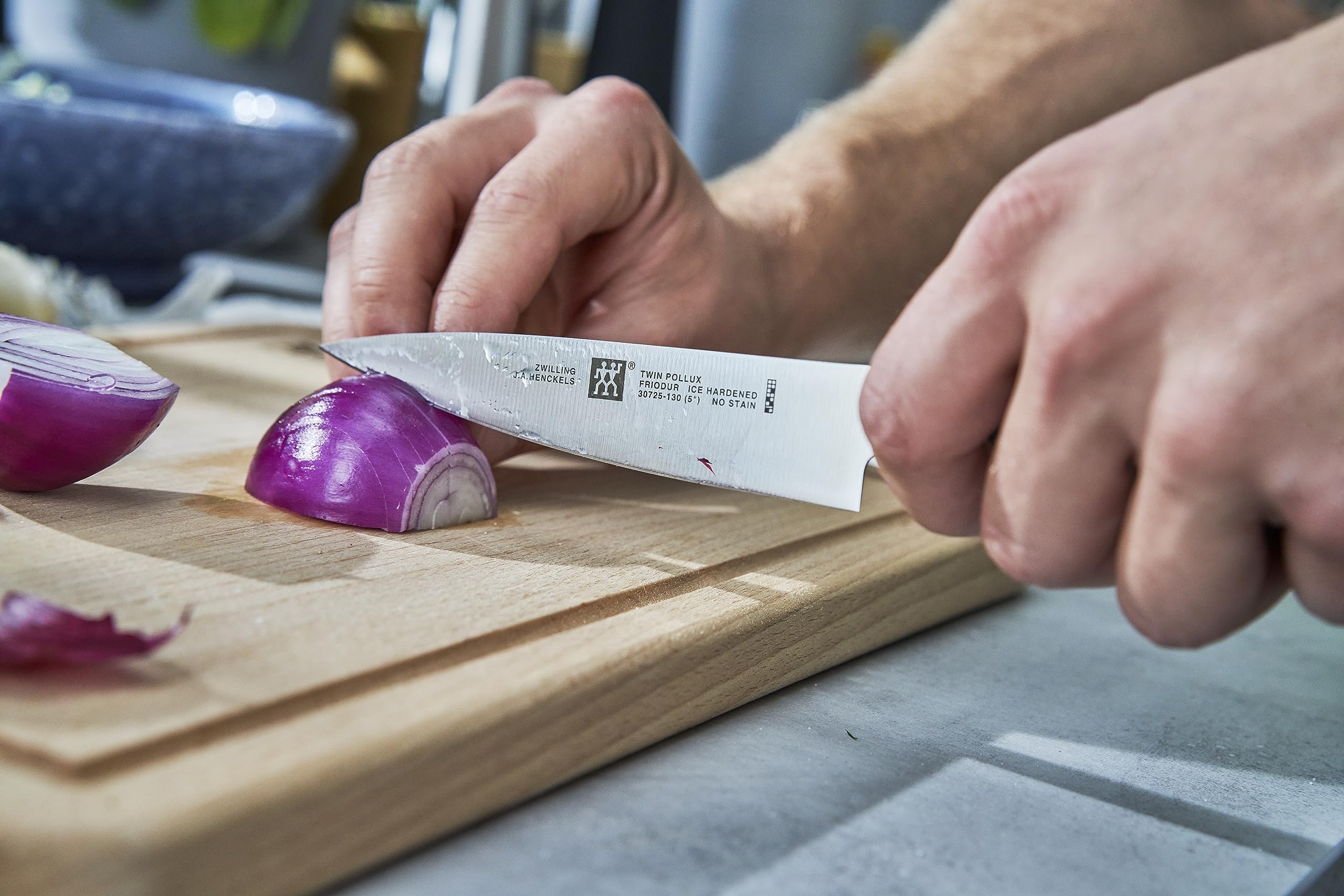 zwilling-twin-pollux-cuchillo-de-cocina-13-cm-hoja-acero-inoxidable-friodur-endu image 3