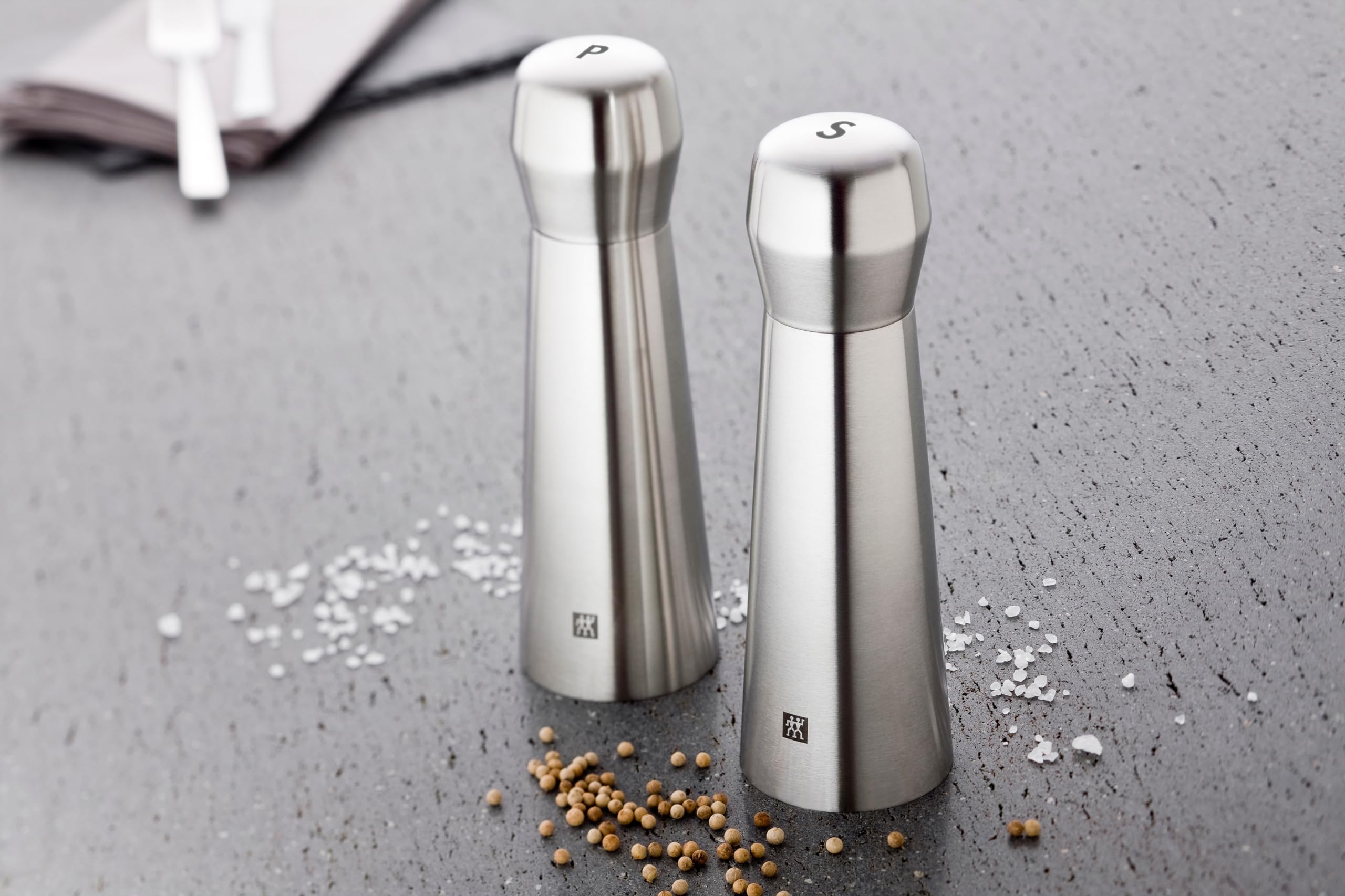 zwilling-ja-henckels-salinero-con-molinillo-de-cer-mica-grinder-acero-inoxidable image 2