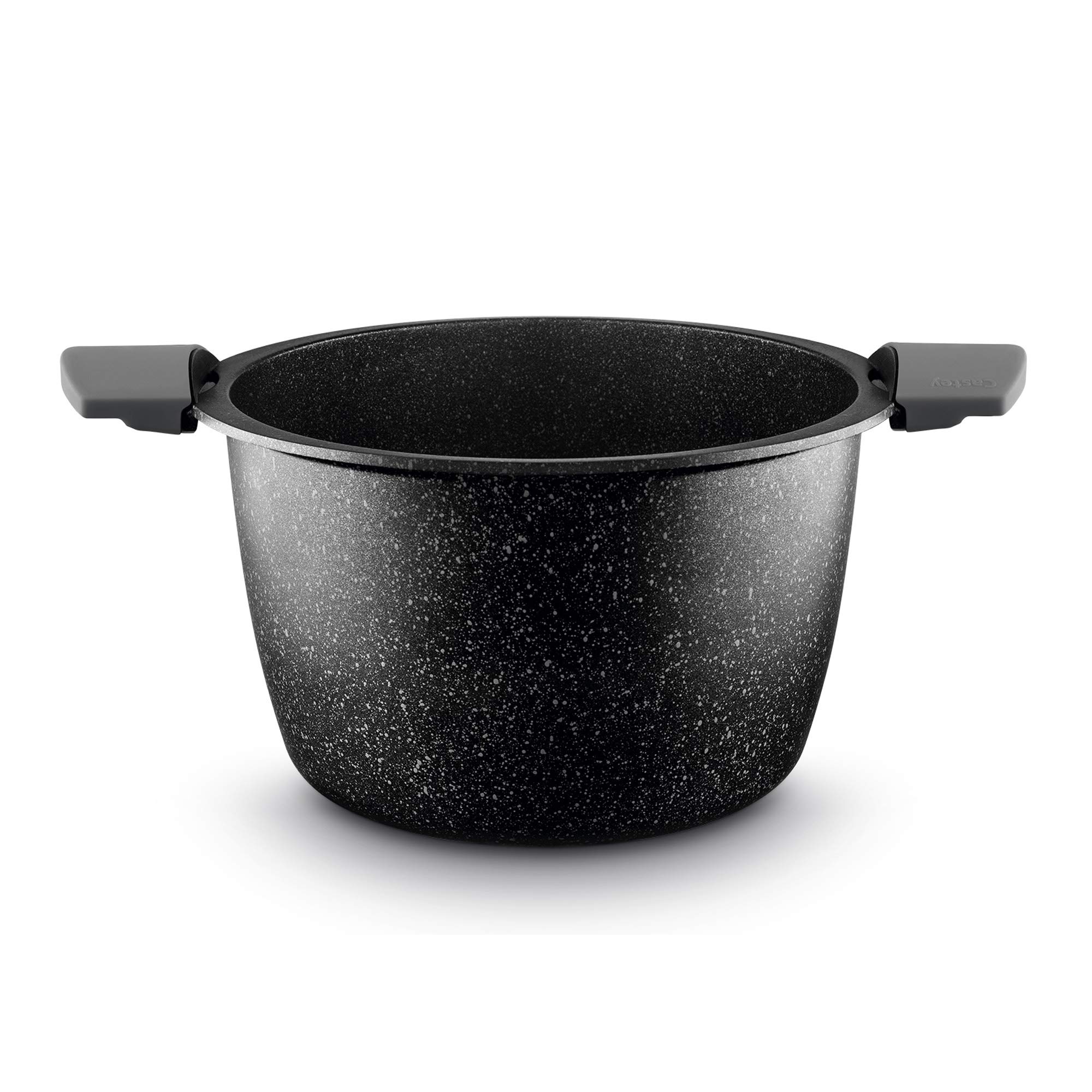 castey-cacerola-alta-de-inducci-n-1-u22-con-tapa-22-cm-aluminio-fundido-antiadhe image 5