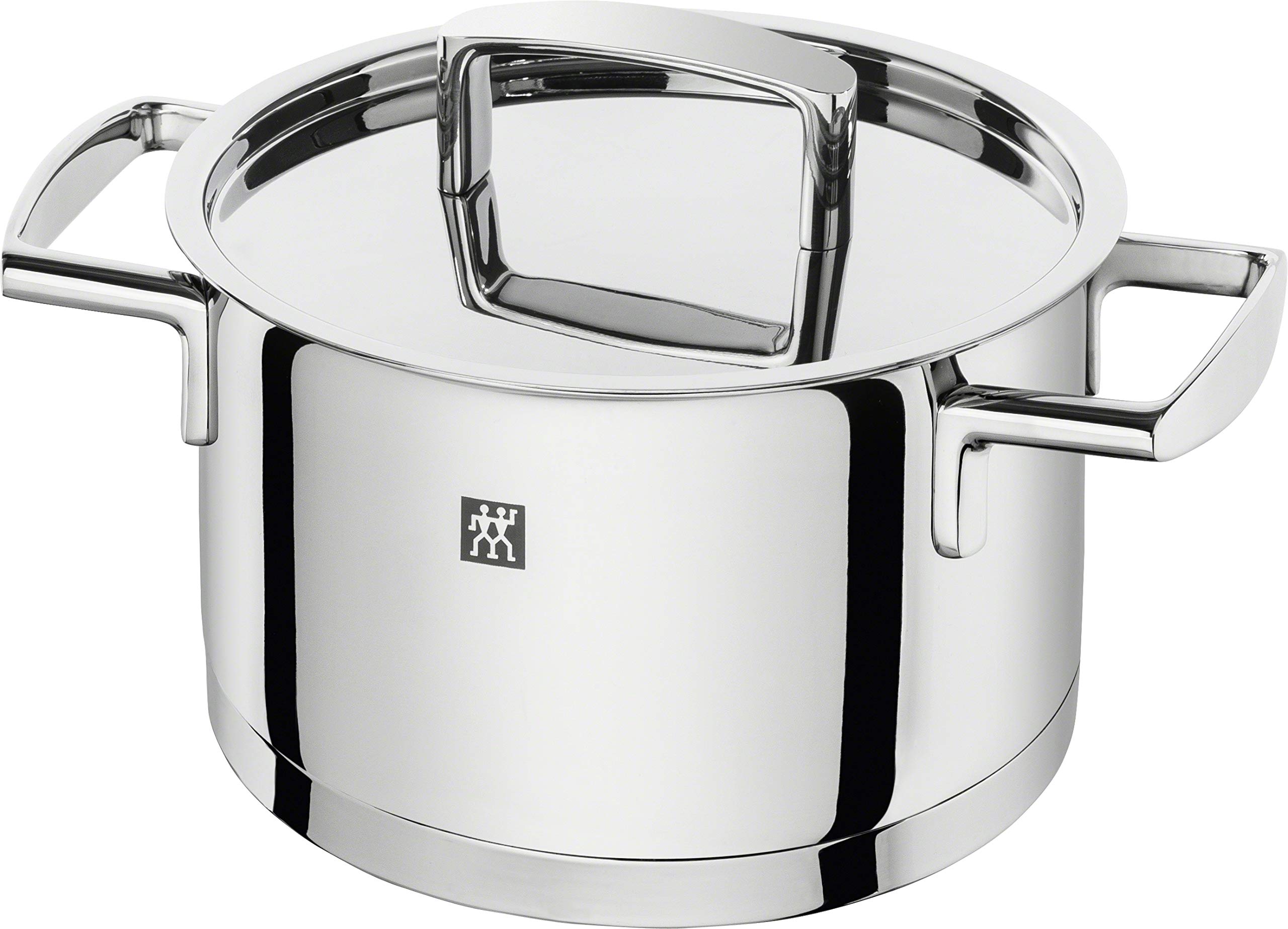 zwilling-passion-bater-a-de-cocina-5-piezas-con-4-tapas-acero-inoxidable-18-10-a image 5