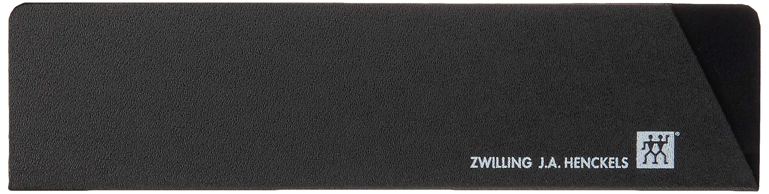 zwilling-30499-503-funda-protectora-de-hoja-para-cuchillo-ancho-140-200-mm image 1