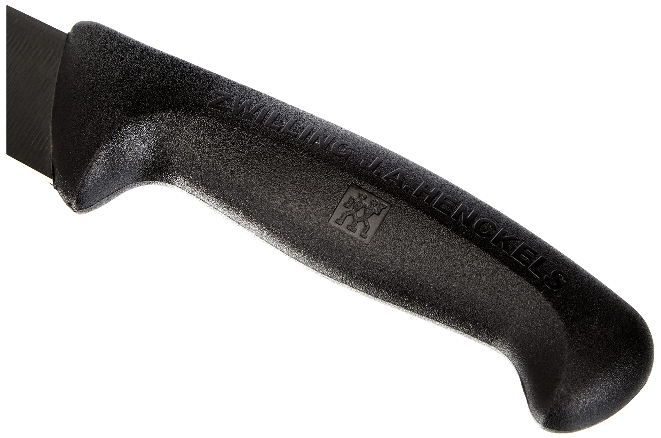zwilling-cuchillo-para-degollar-200-mm-endurecido-al-fr-o-acero-con-mango-antide image 3