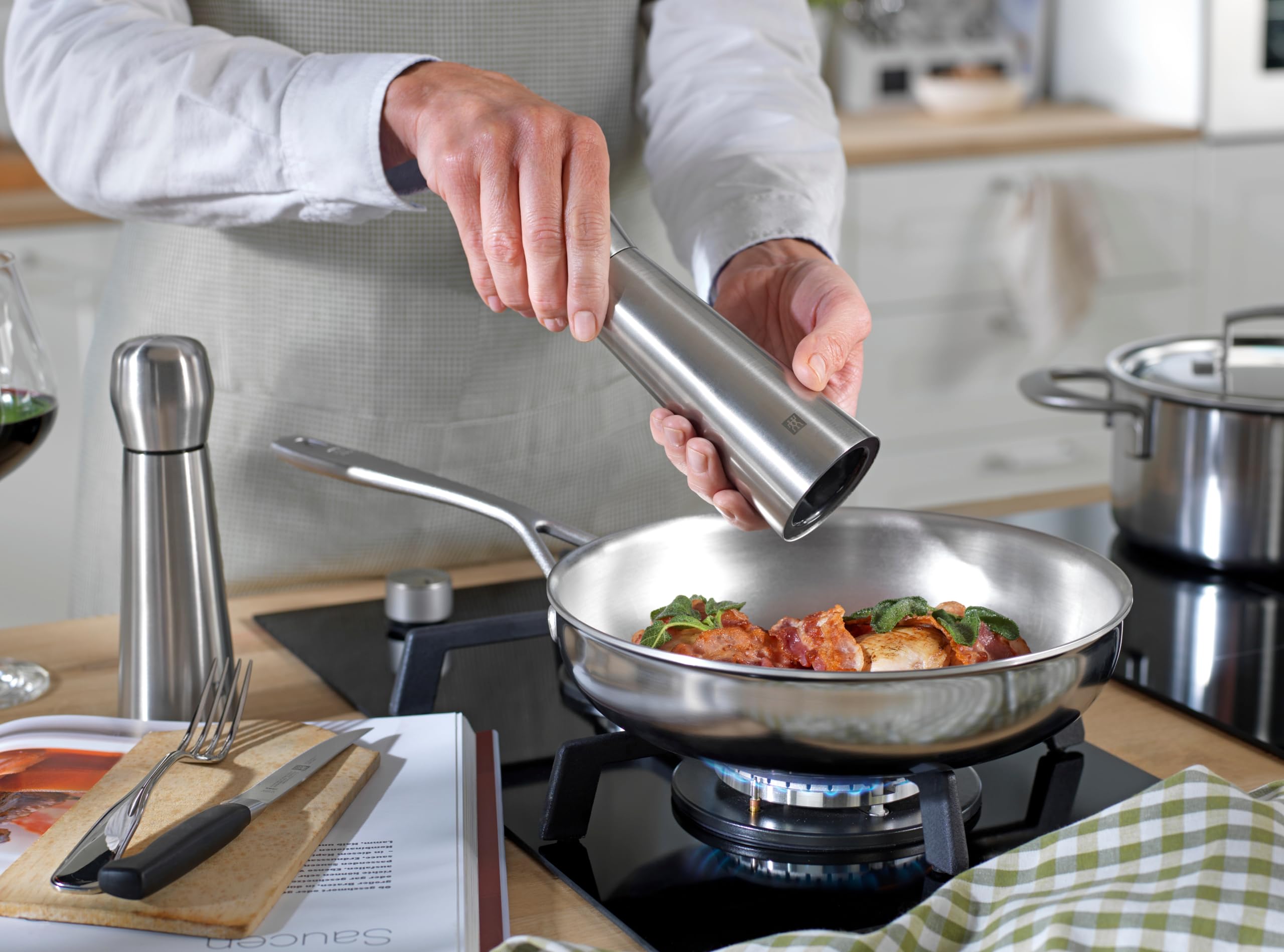 zwilling-ja-henckels-salinero-con-molinillo-de-cer-mica-grinder-acero-inoxidable image 4
