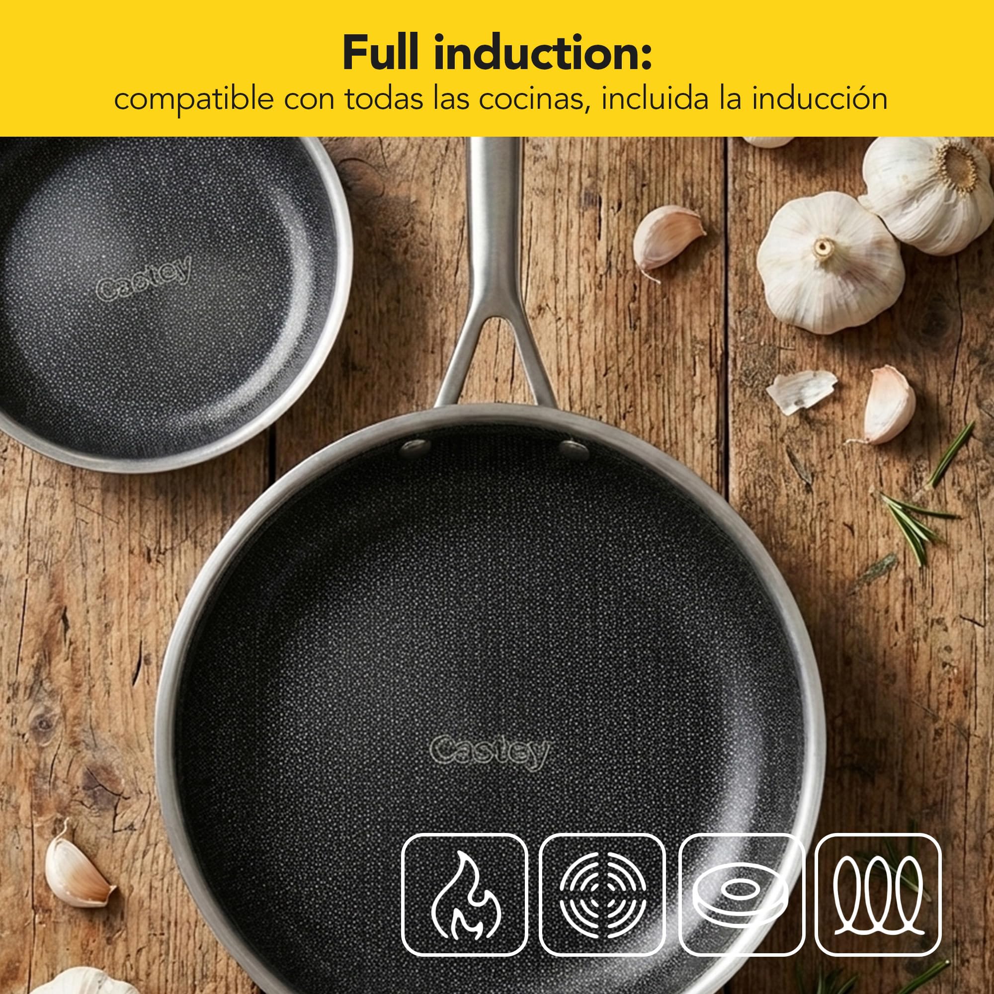 castey-malm-trimetal-beetech-mbe-s18-sart-n-de-inducci-n-18-cm-acero-inoxidable- image 4