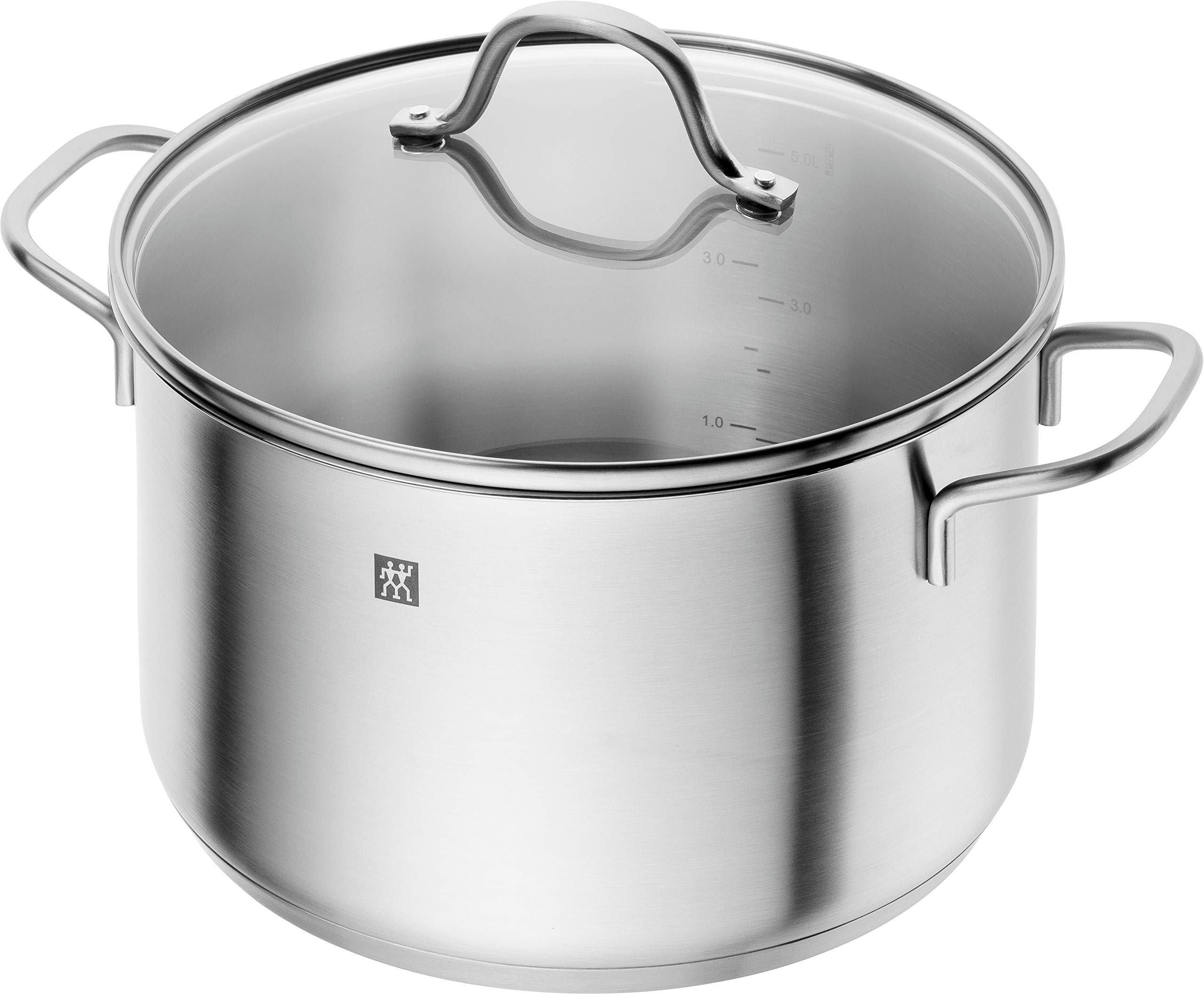 zwilling-flow-bater-a-de-cocina-5-piezas-acero-inoxidable-18-10-con-n-cleo-de-al image 4
