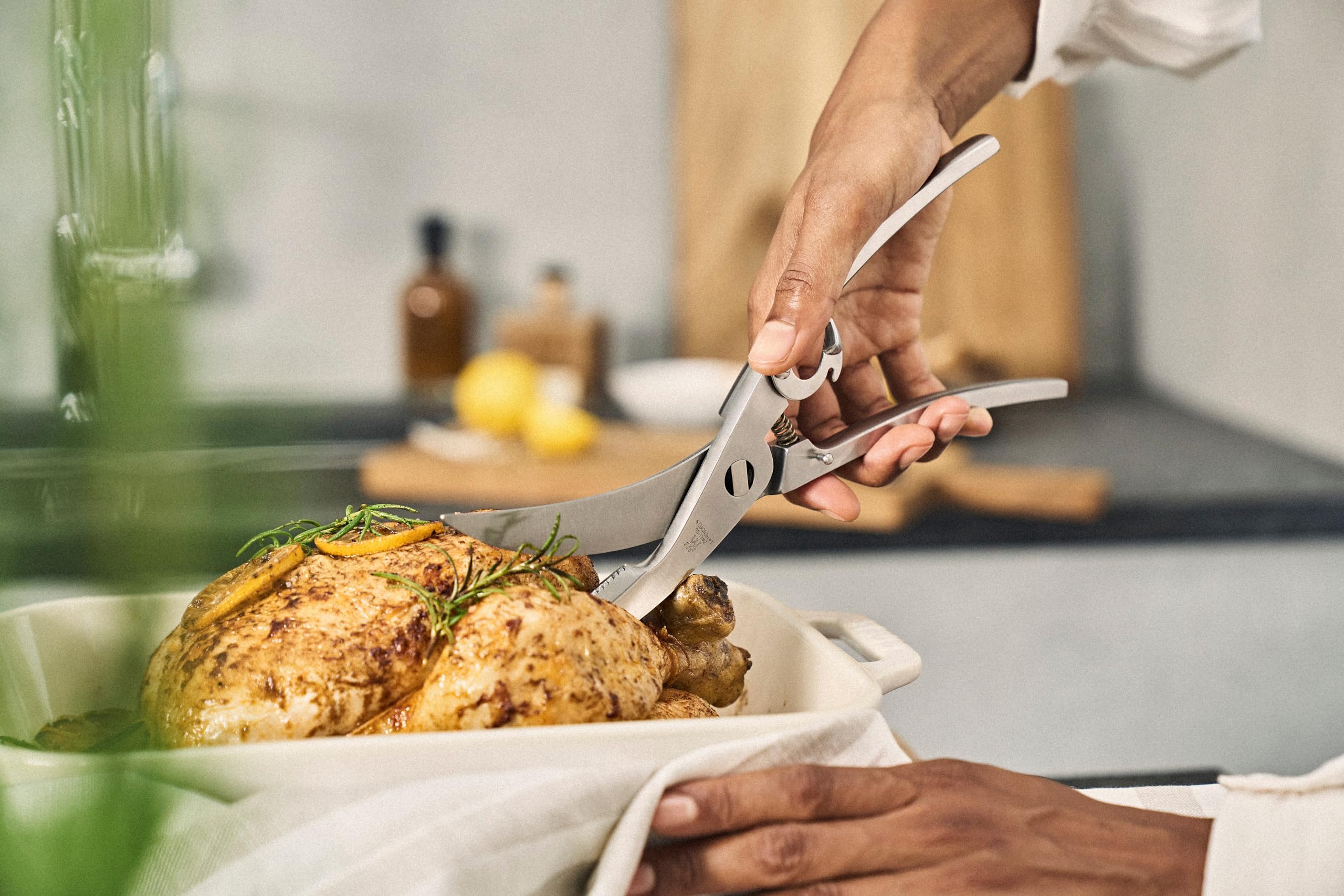 zwilling-42903-000-tijeras-para-aves-desmontables-acero-inoxidable-forjado-hoja- image 5