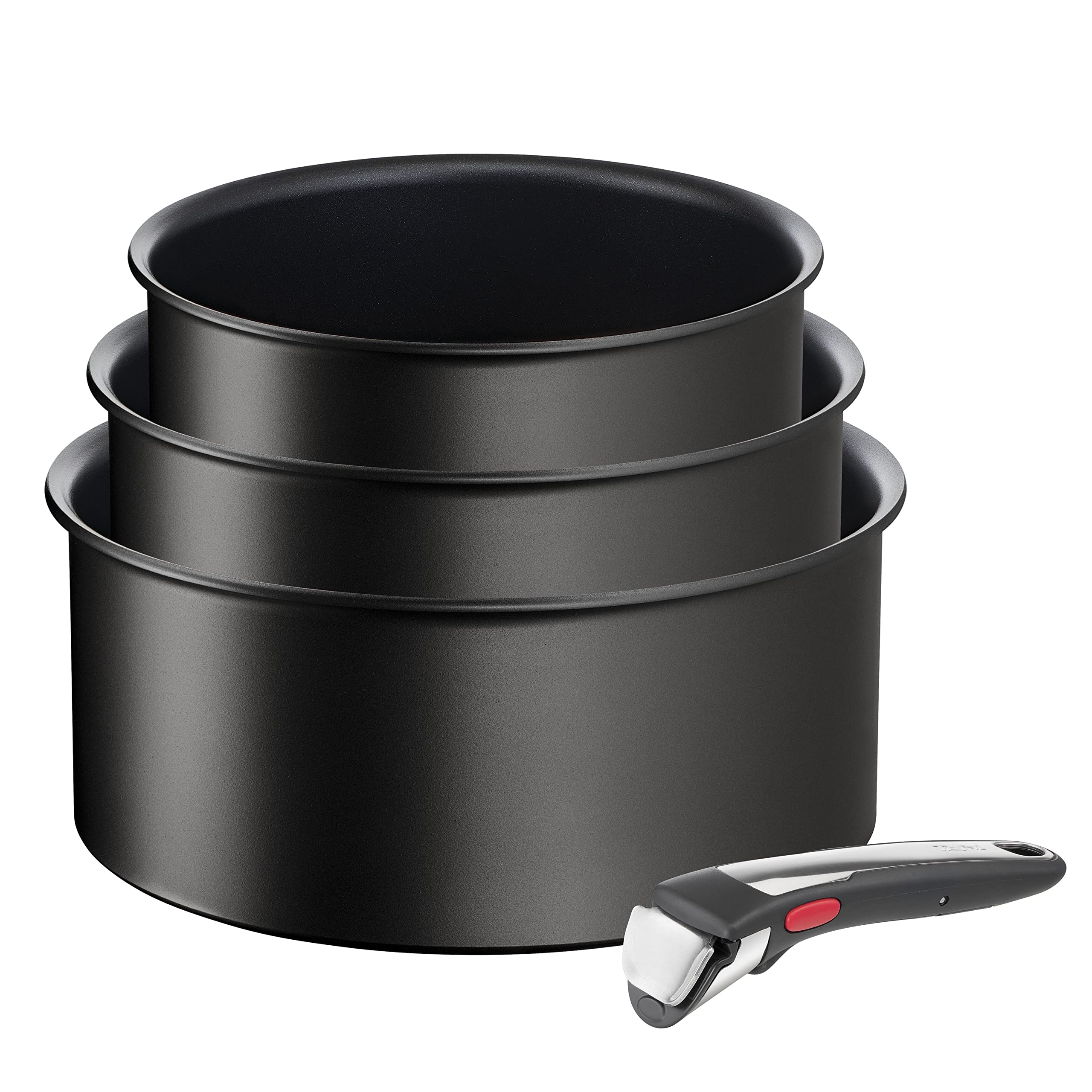 tefal-ingenio-eco-resist-on-juego-de-3-cazos-16-18-20-cm-mango-extra-ble-revesti image 1