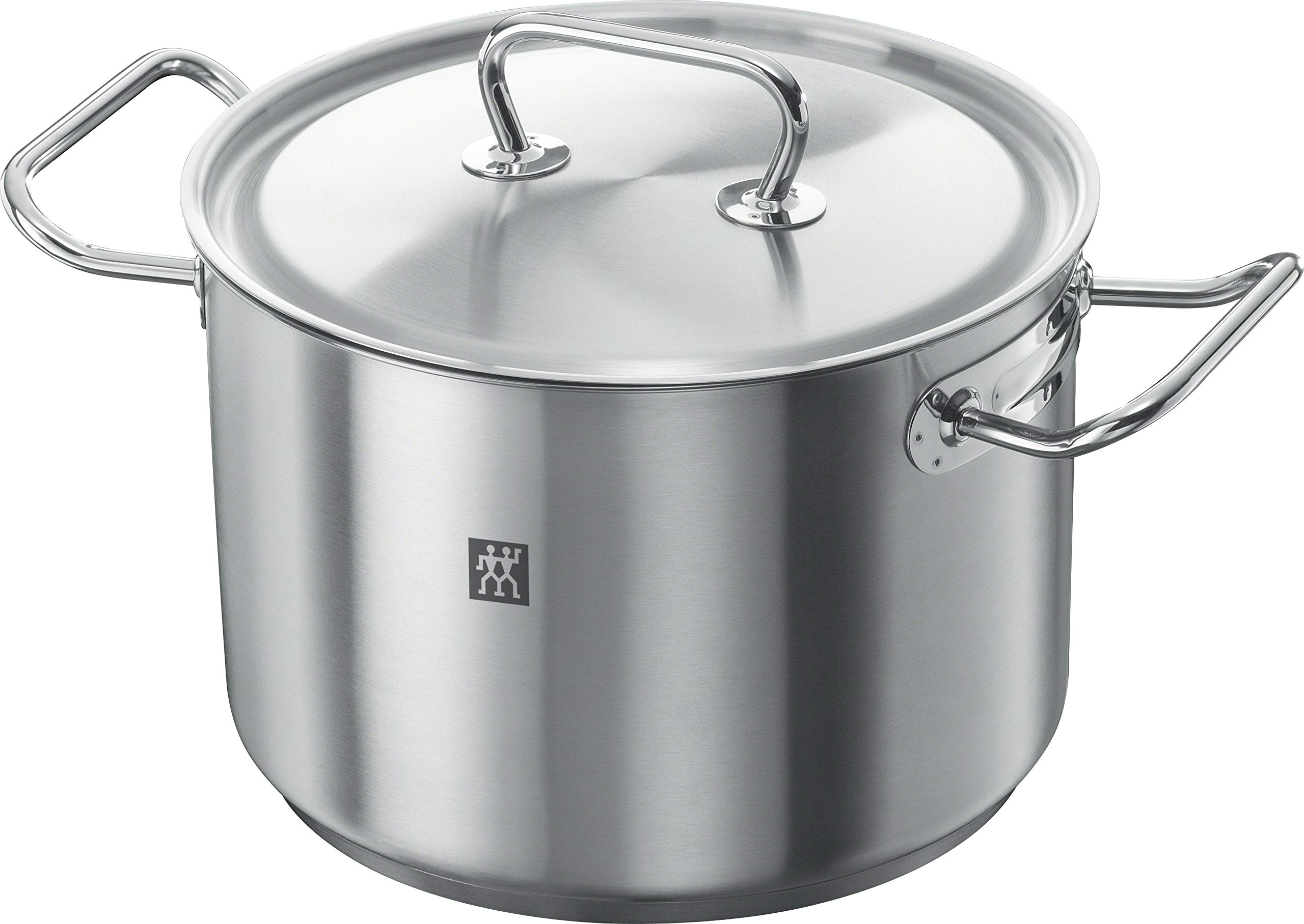 zwilling-twin-classic-bater-a-de-cocina-de-5-piezas-con-4-tapas-en-acero-inoxida image 5