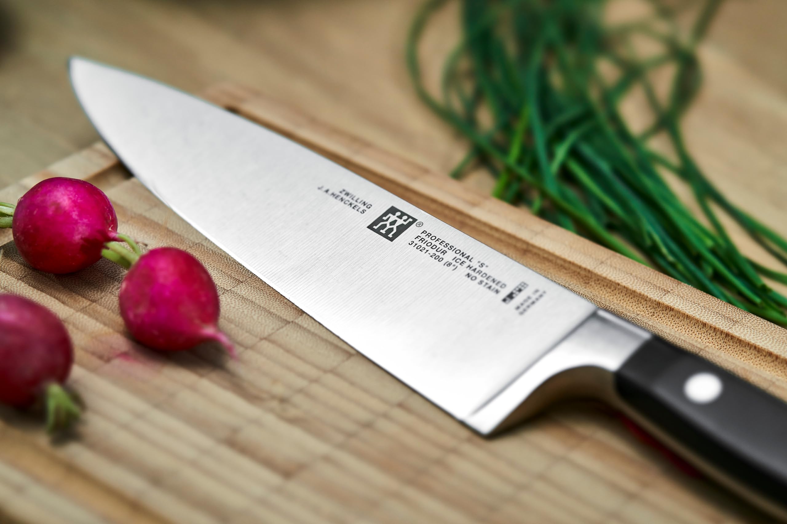 zwilling-professional-s-set-de-cuchillos-de-cocina-3-piezas-acero-forjado-friodu image 5