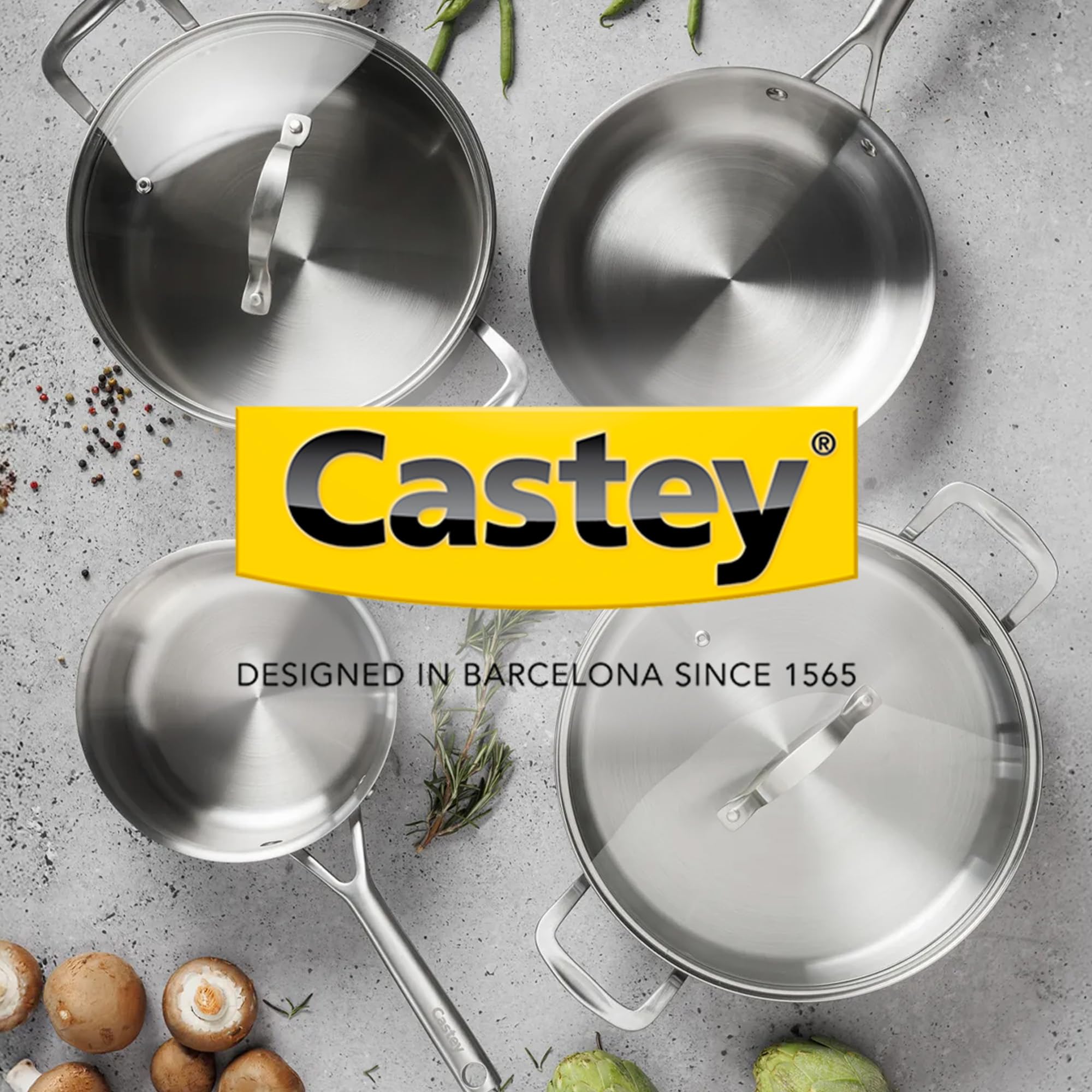 castey-olla-con-tapa-malm-trimetal-induction-24-cm-4-4-l-acero-inoxidable-18-10- image 7