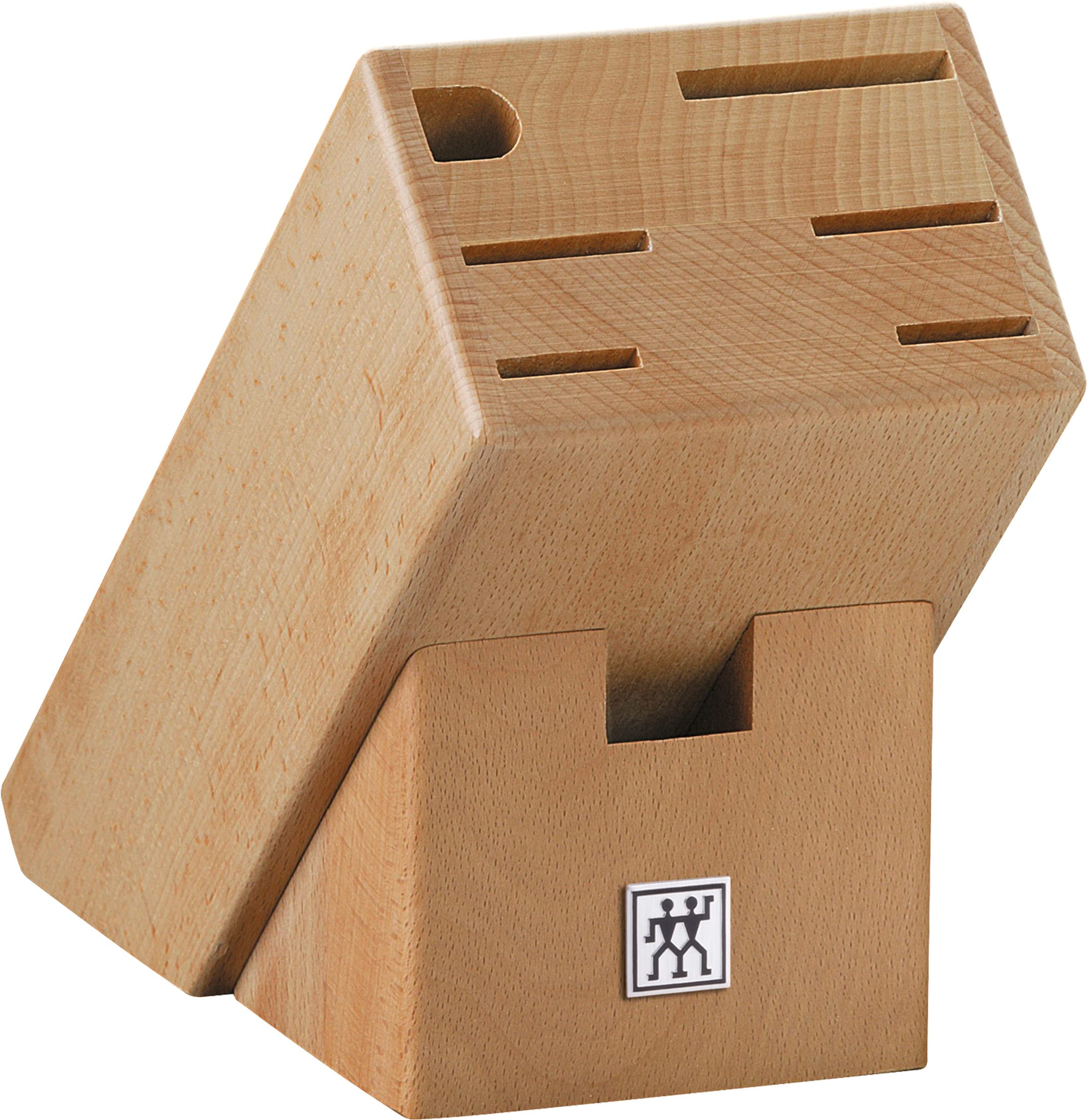zwilling-professional-s-bloque-de-cuchillos-8-piezas-con-afilador-cer-mico-integ image 7