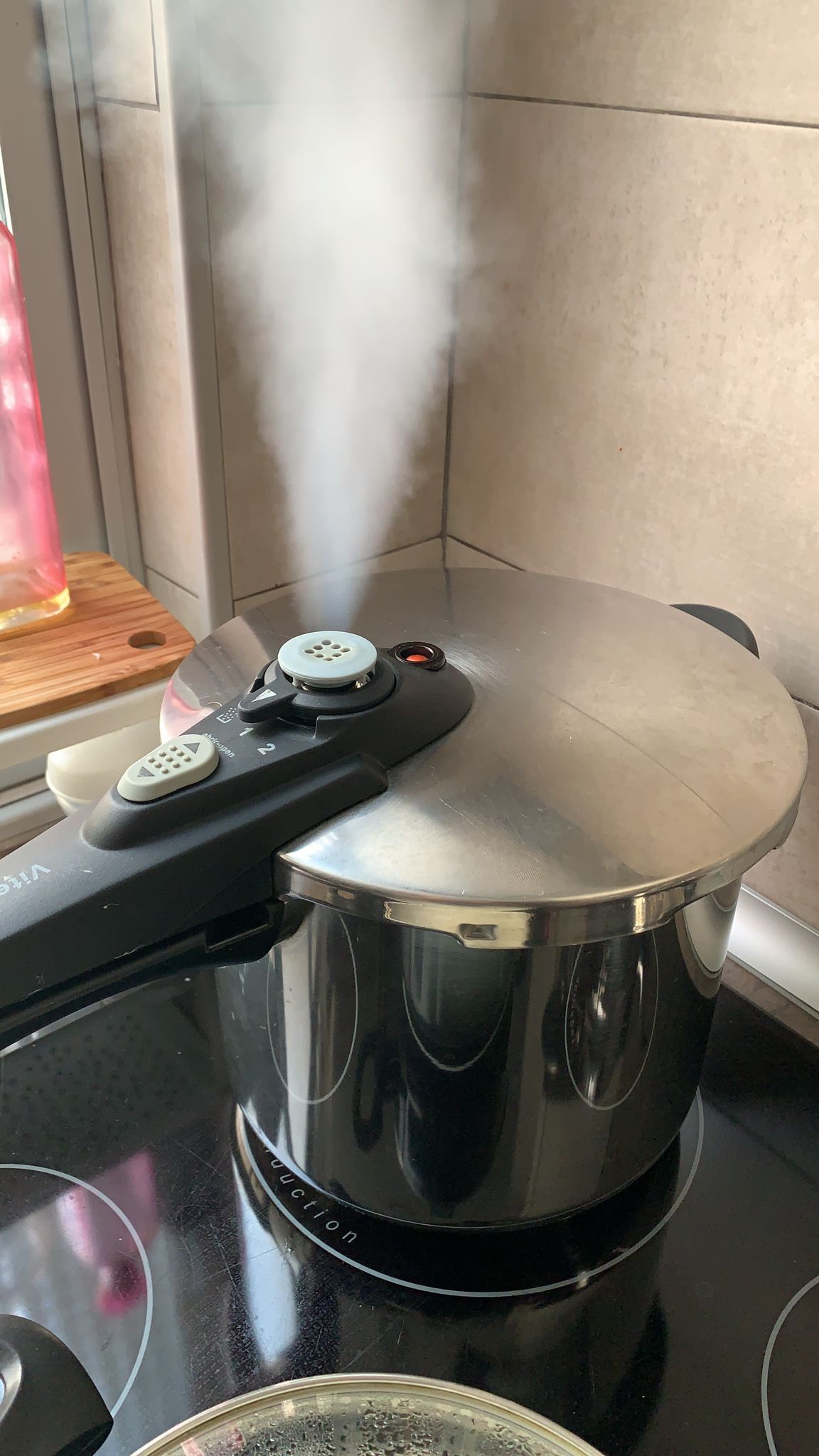 Encaja perfectamente