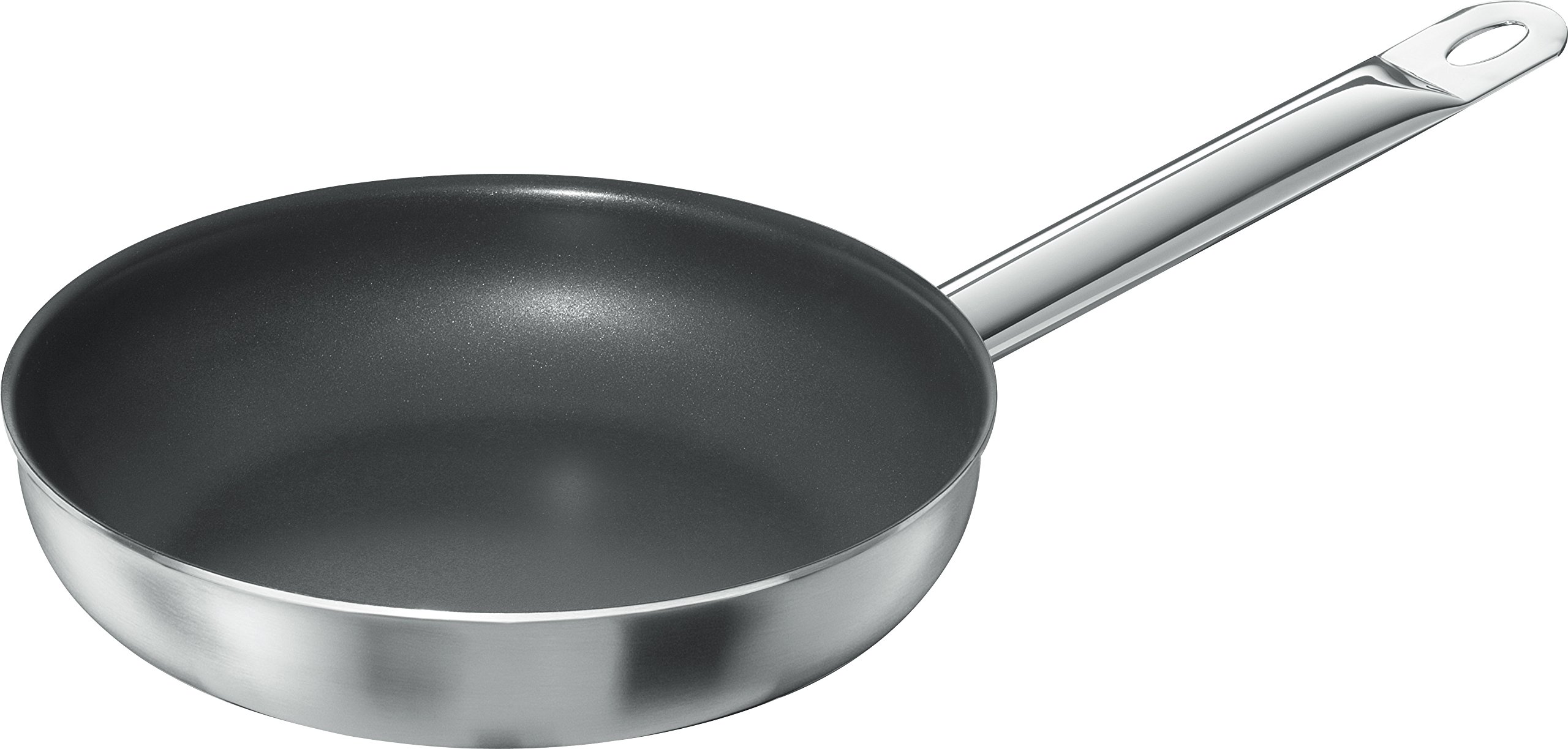 zwilling-twin-choice-sart-n-de-acero-28-cm-con-recubrimiento-duraslide-ultra-apt image 3