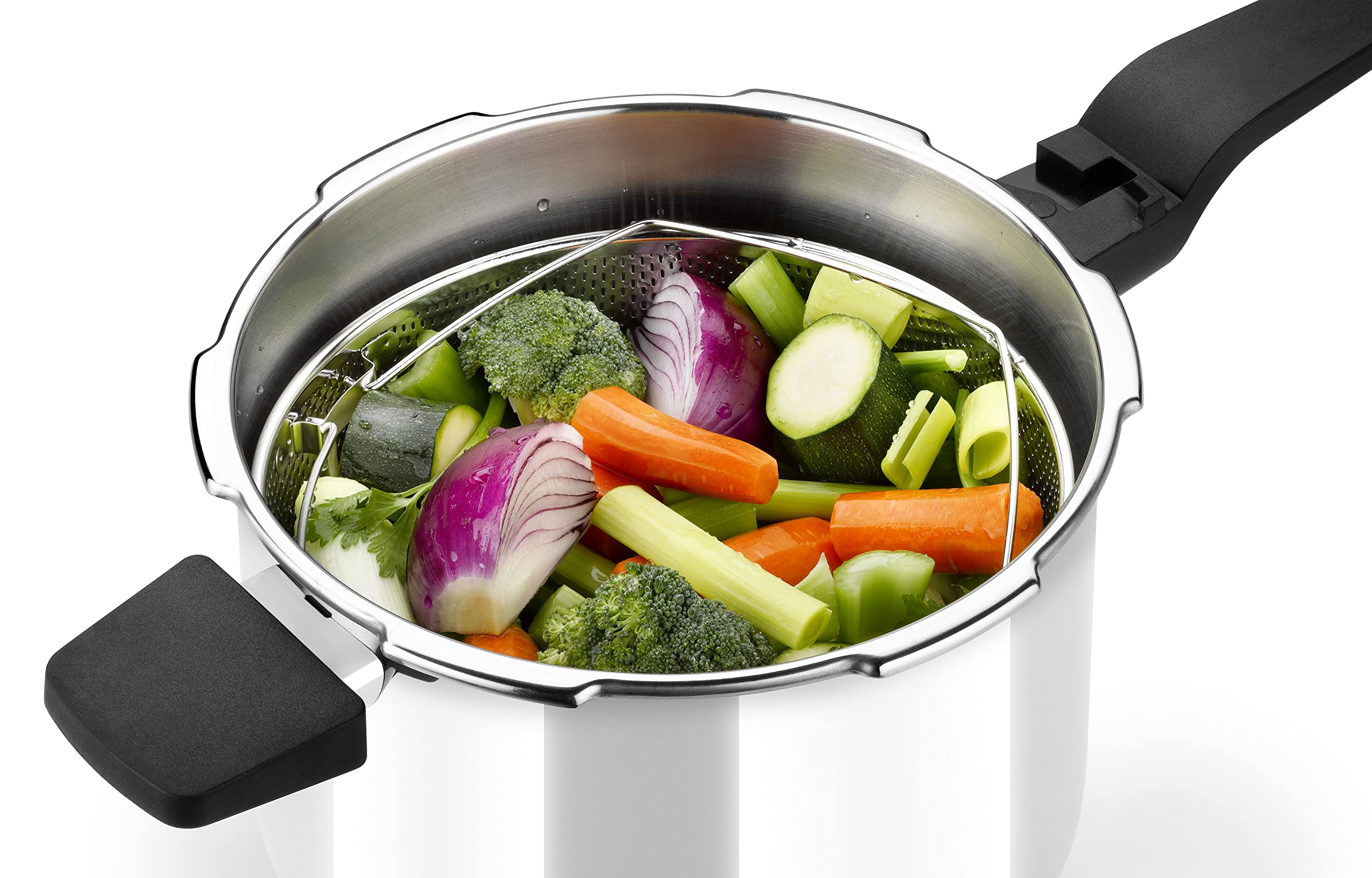 bra-excellent-olla-a-presi-n-r-pida-de-6-litros-con-f-cil-apertura-acero-inoxida image 3