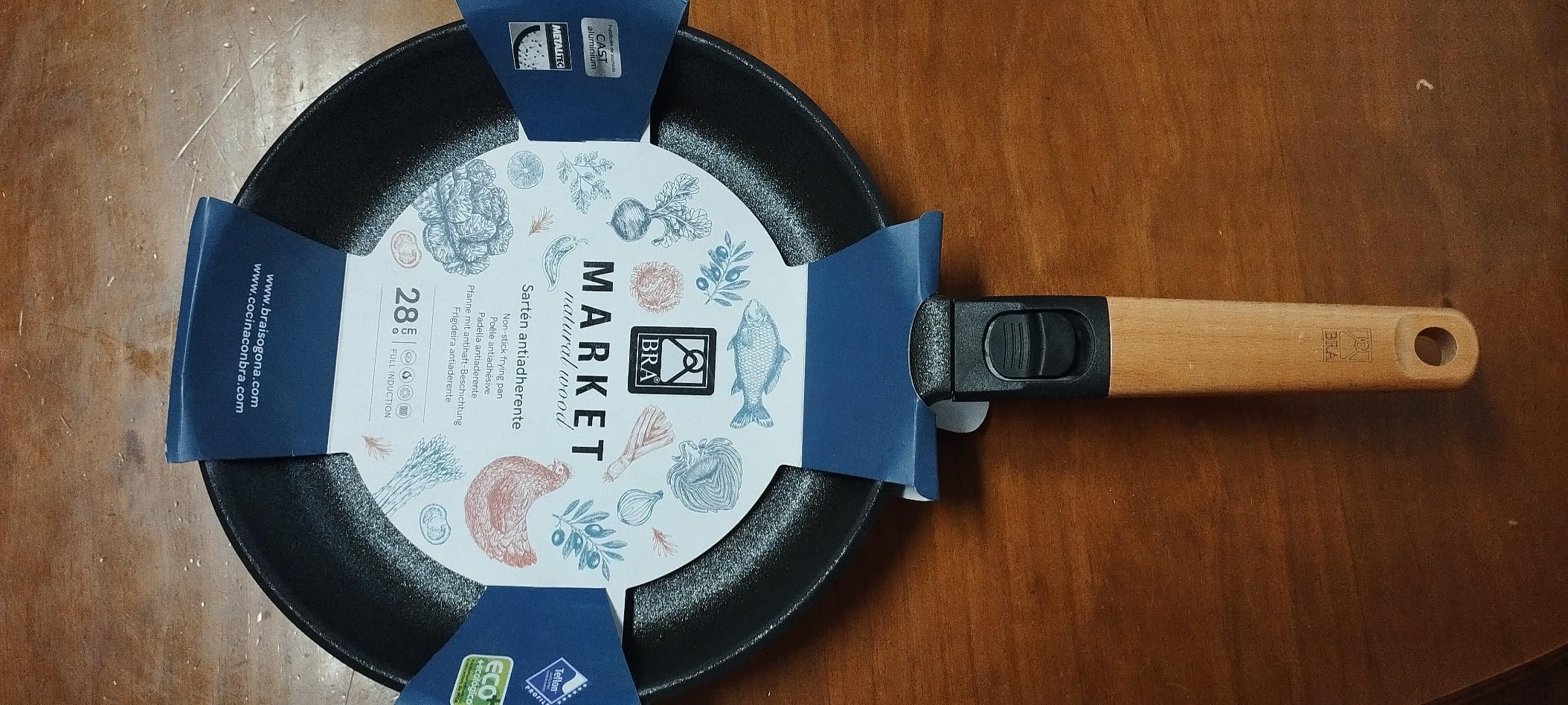Repetiré con más tamaños