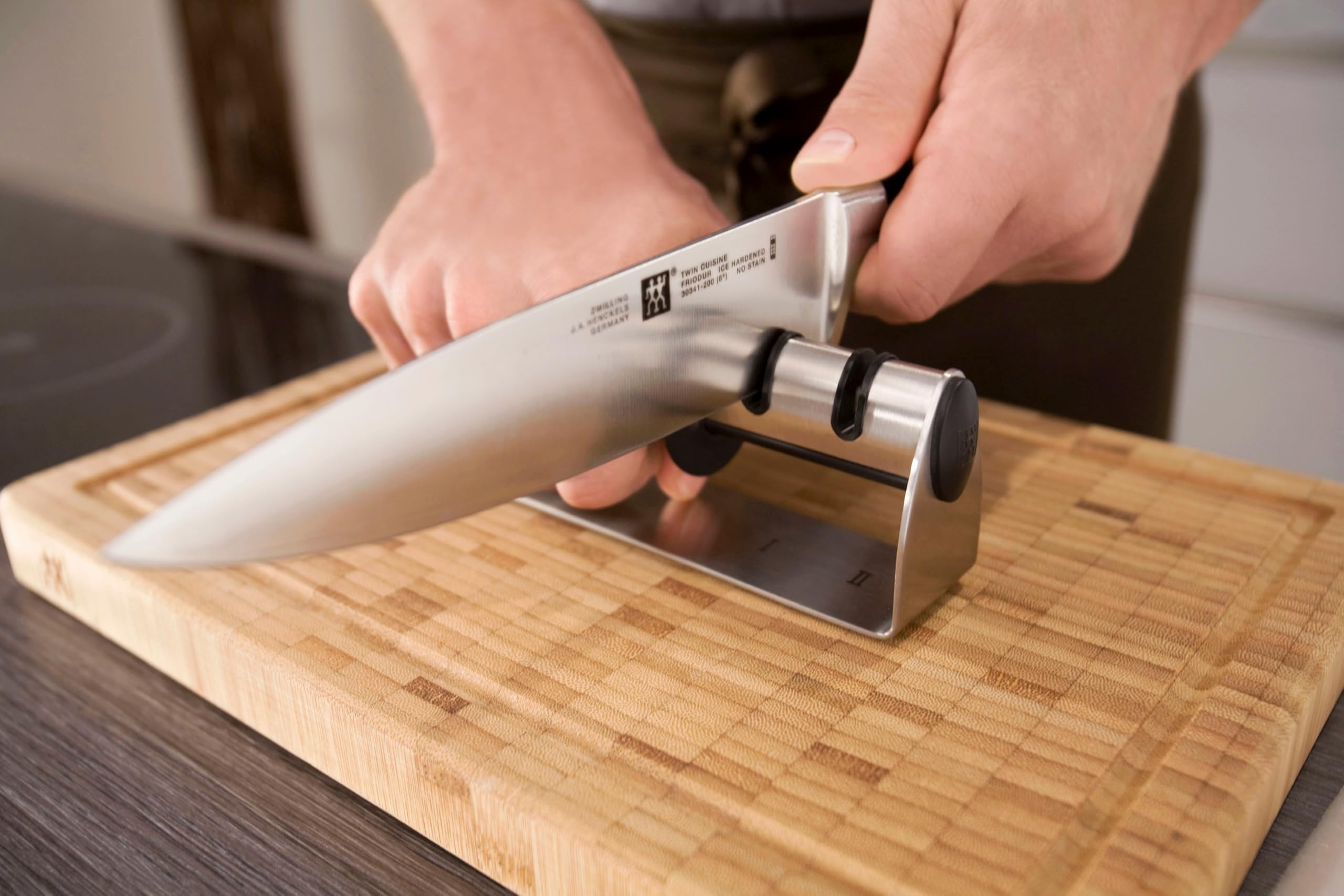 zwilling-32601-000-0-afilador-de-cuchillos-2-m-dulos-acero-inoxidable-apto-para- image 3