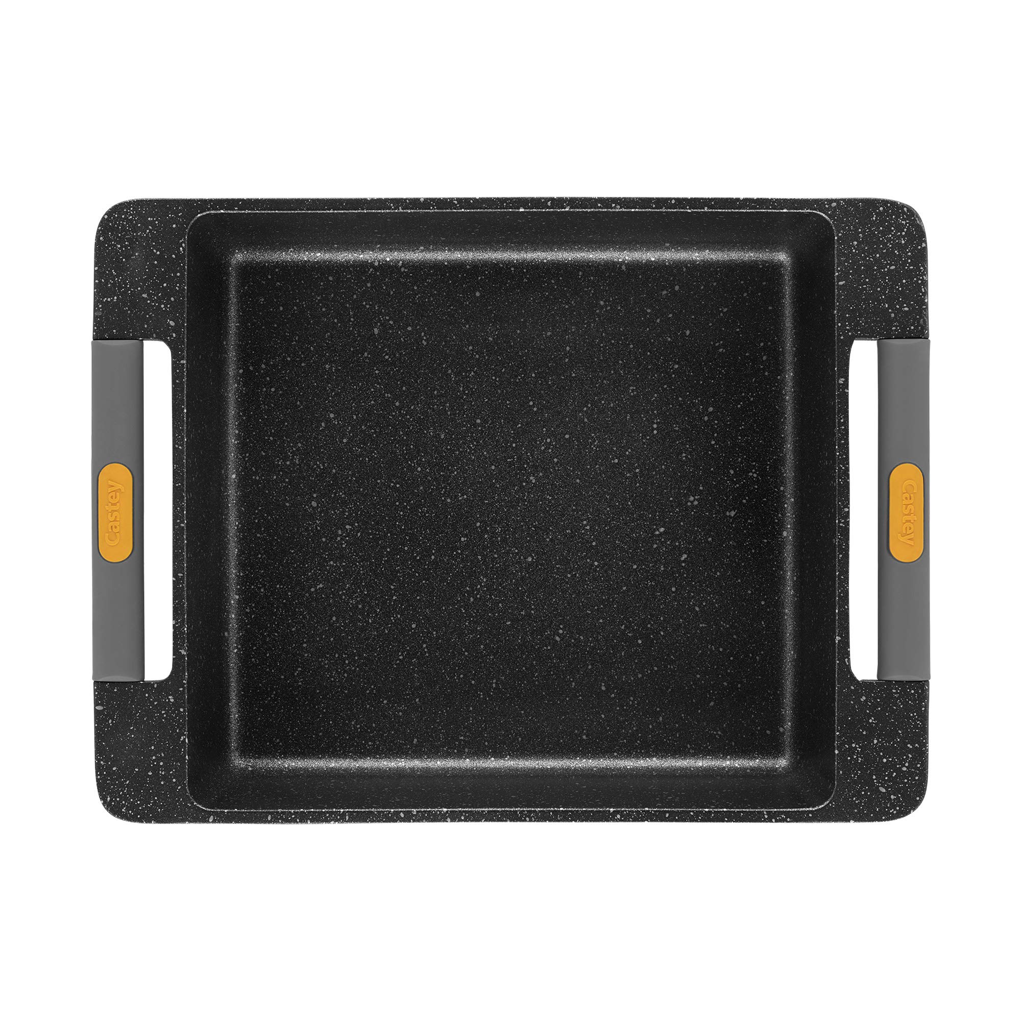 castey-vulcano-bandeja-de-inducci-n-1-h40-40-cm-aluminio-antiadherente-sin-pfoa- image 2