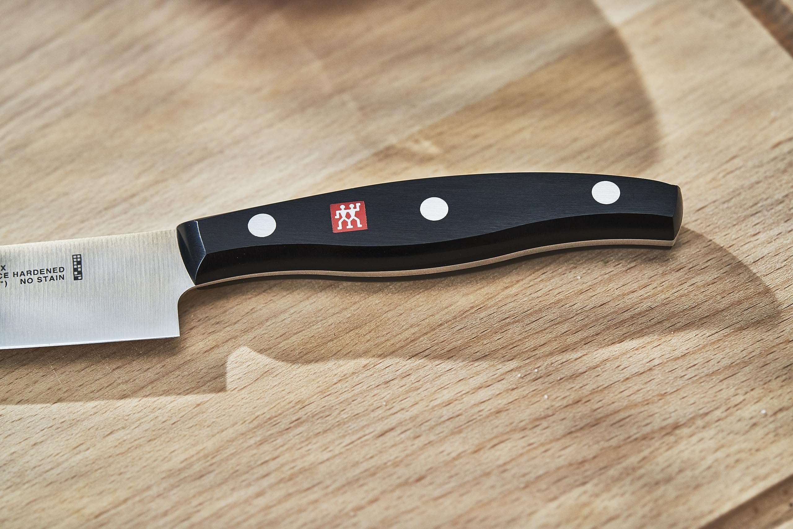 zwilling-twin-pollux-cuchillo-de-cocina-13-cm-hoja-acero-inoxidable-friodur-endu image 4
