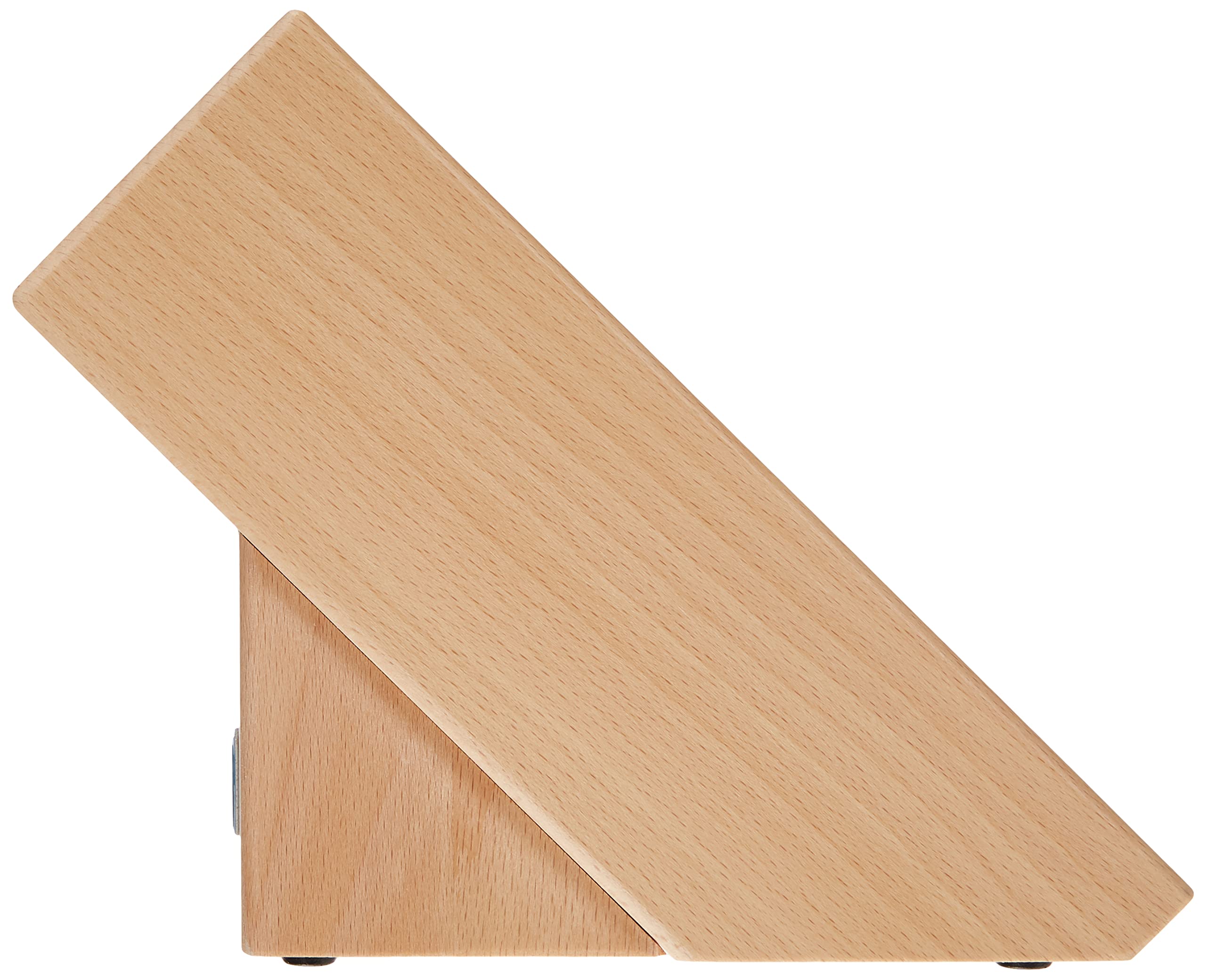 zwilling-35149-400-bloque-vac-o-de-madera-para-almacenamiento-de-cuchillos image 2