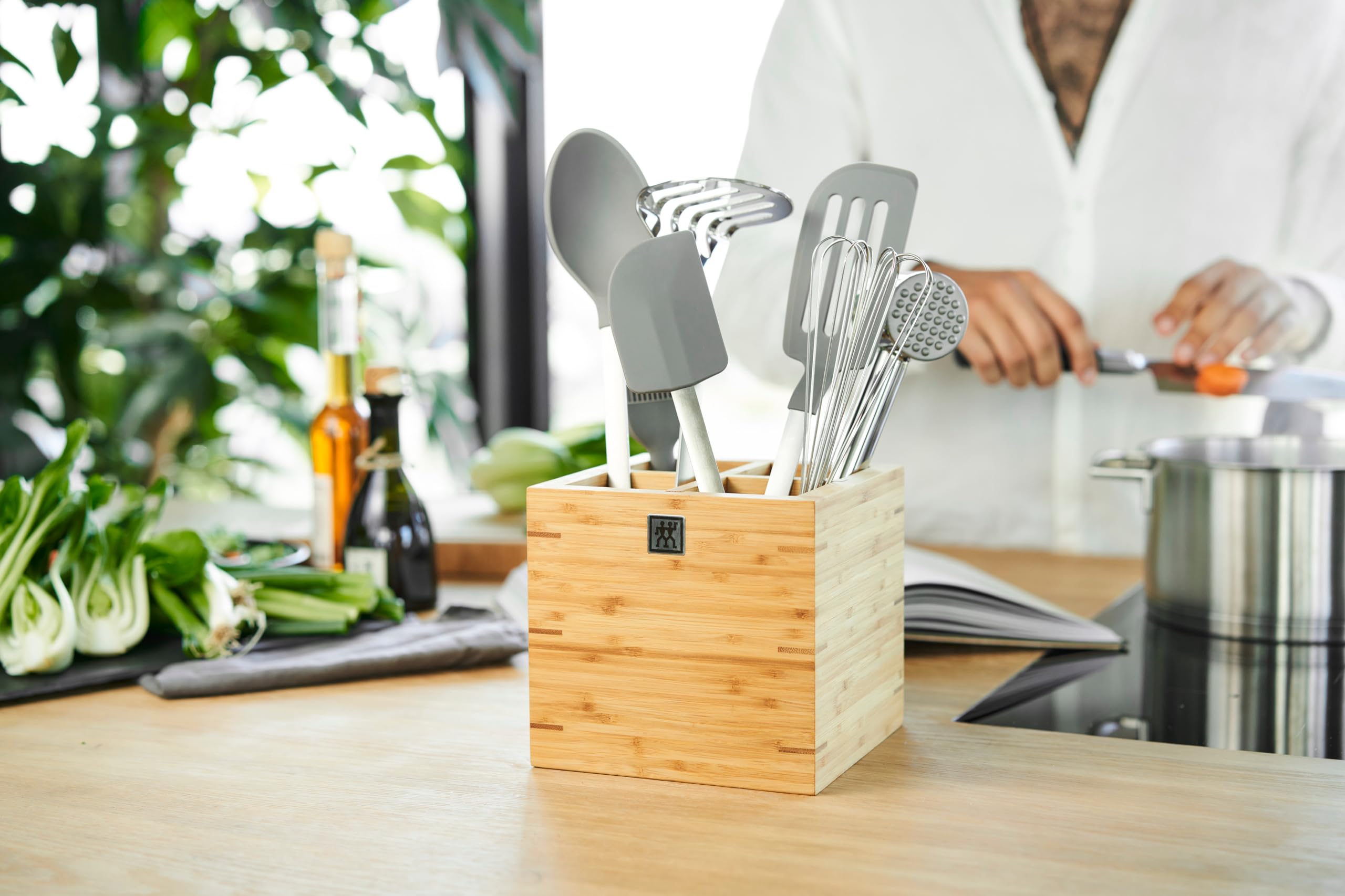 zwilling-378801010-caja-para-herramientas-de-cocina-grande-con-inserto-extra-ble image 3
