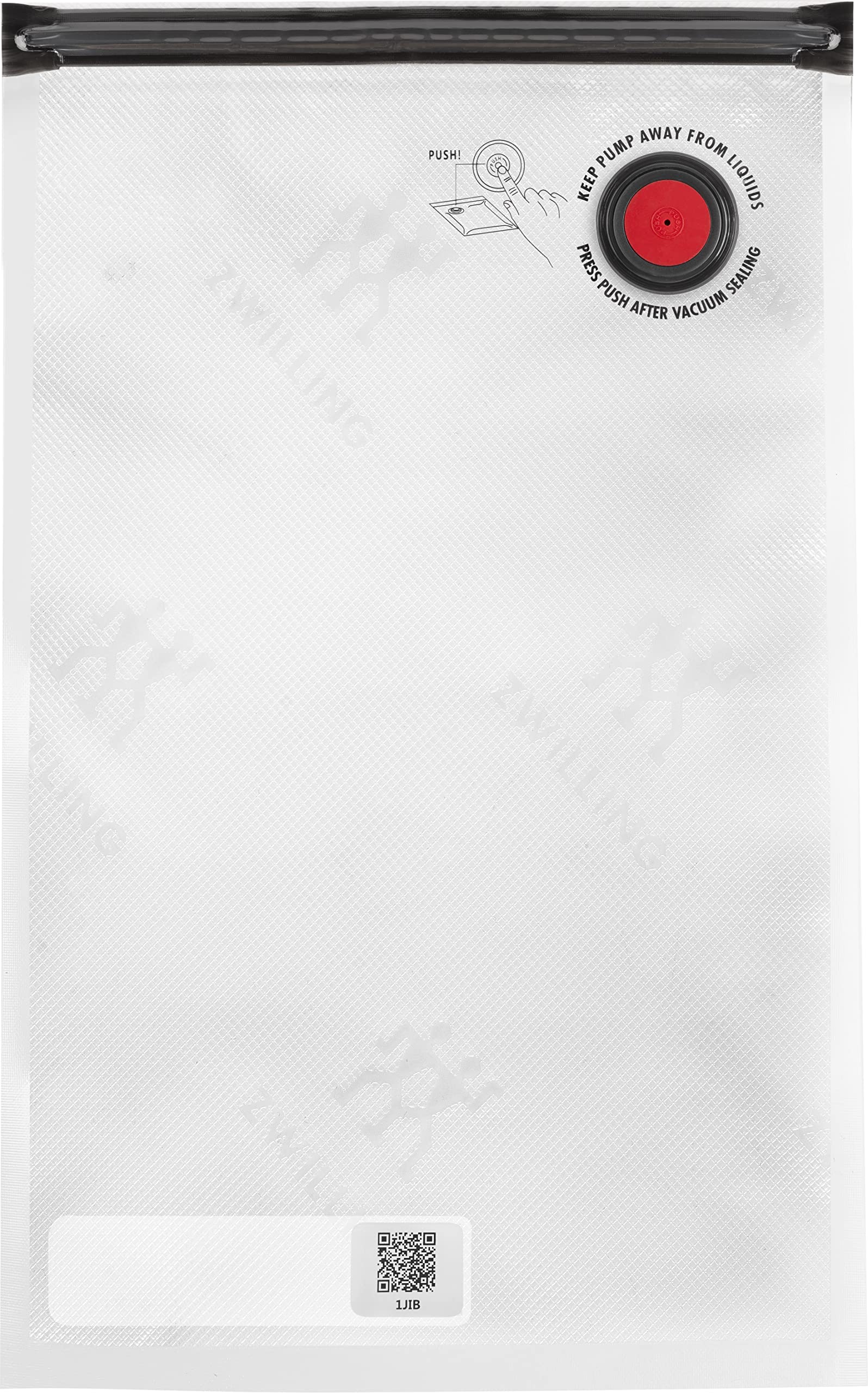 zwilling-fresh-save-kit-b-sico-de-vac-o-8-piezas-bomba-el-ctrica-recipientes-bpa image 4