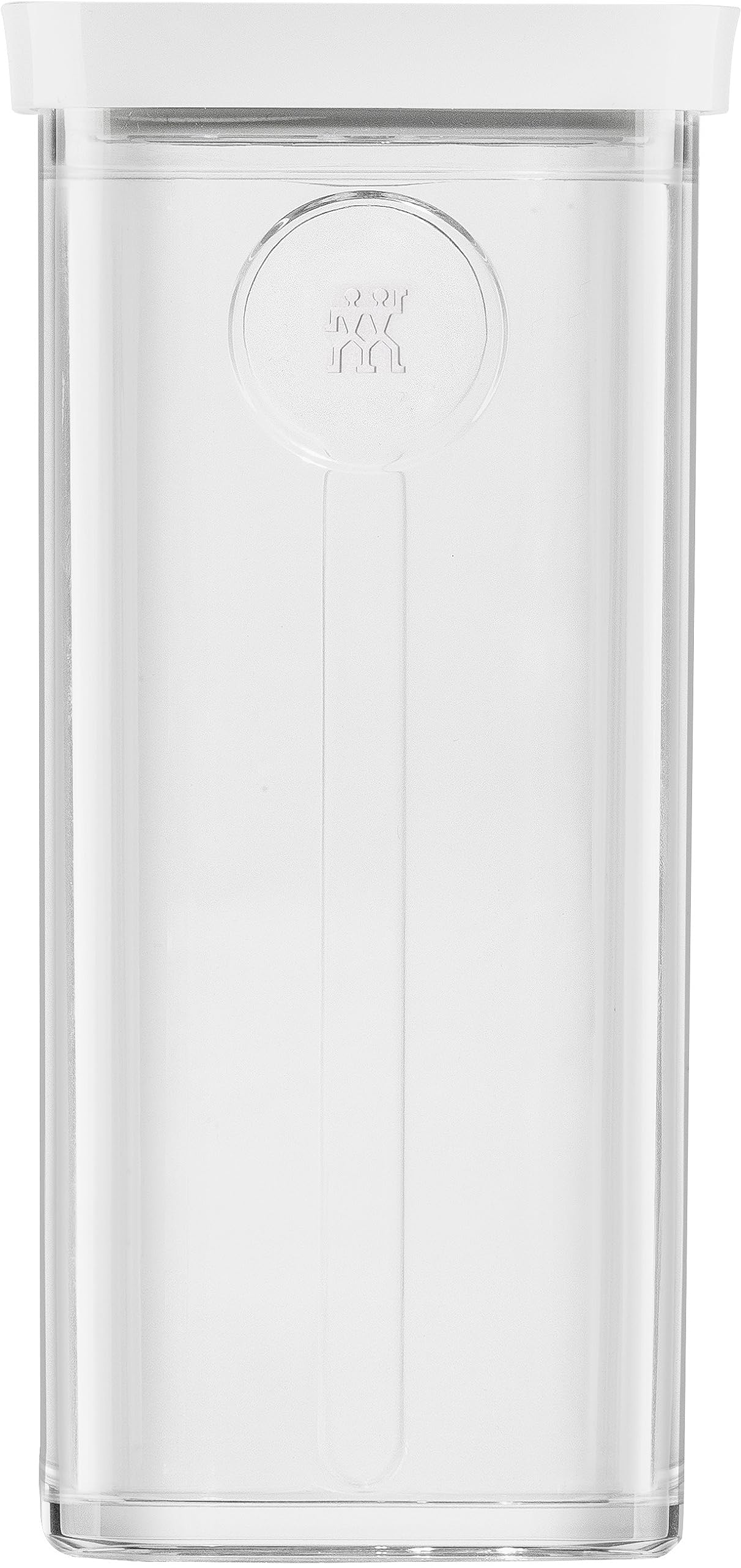 zwilling-fresh-save-cube-juego-de-iniciaci-n-al-vac-o-tama-o-s-6-piezas-3-conten image 4