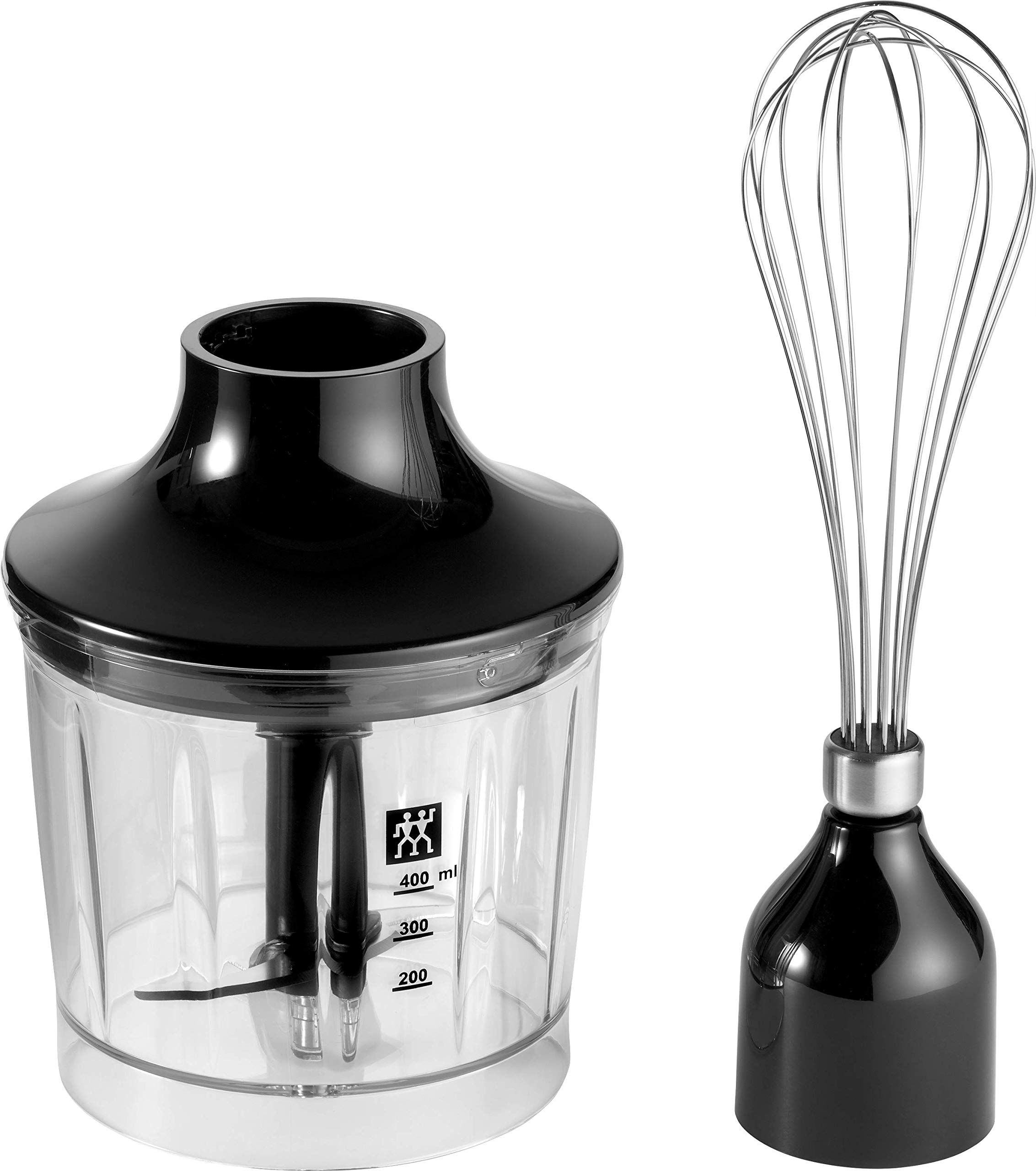 zwilling-batidora-de-mano-550-w-en-acero-inoxidable-18-8-con-vaso-de-600-ml-incl image 8