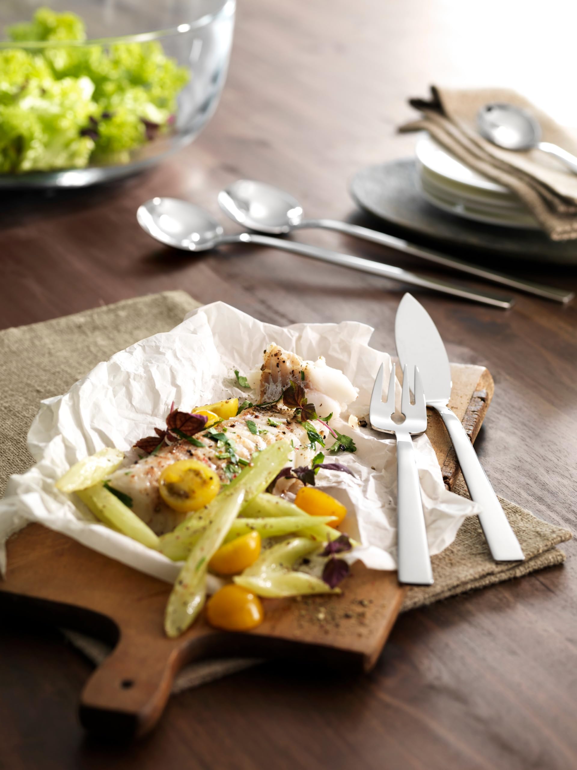 zwilling-juego-de-2-cubiertos-de-pescado-tenedor-y-cuchillo-acabado-pulido-apto- image 2
